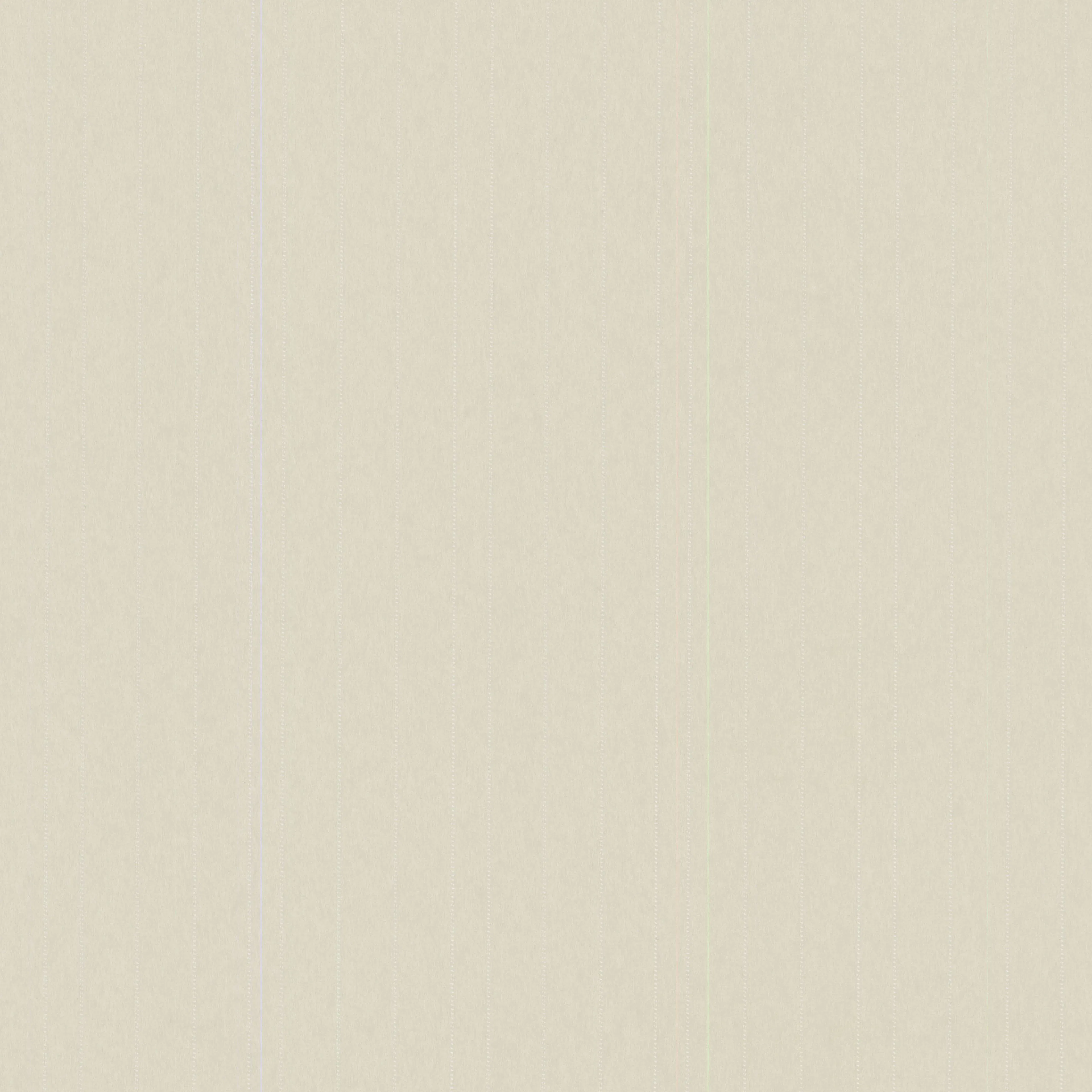 Tapet Decor Maison WallKotyr 111009