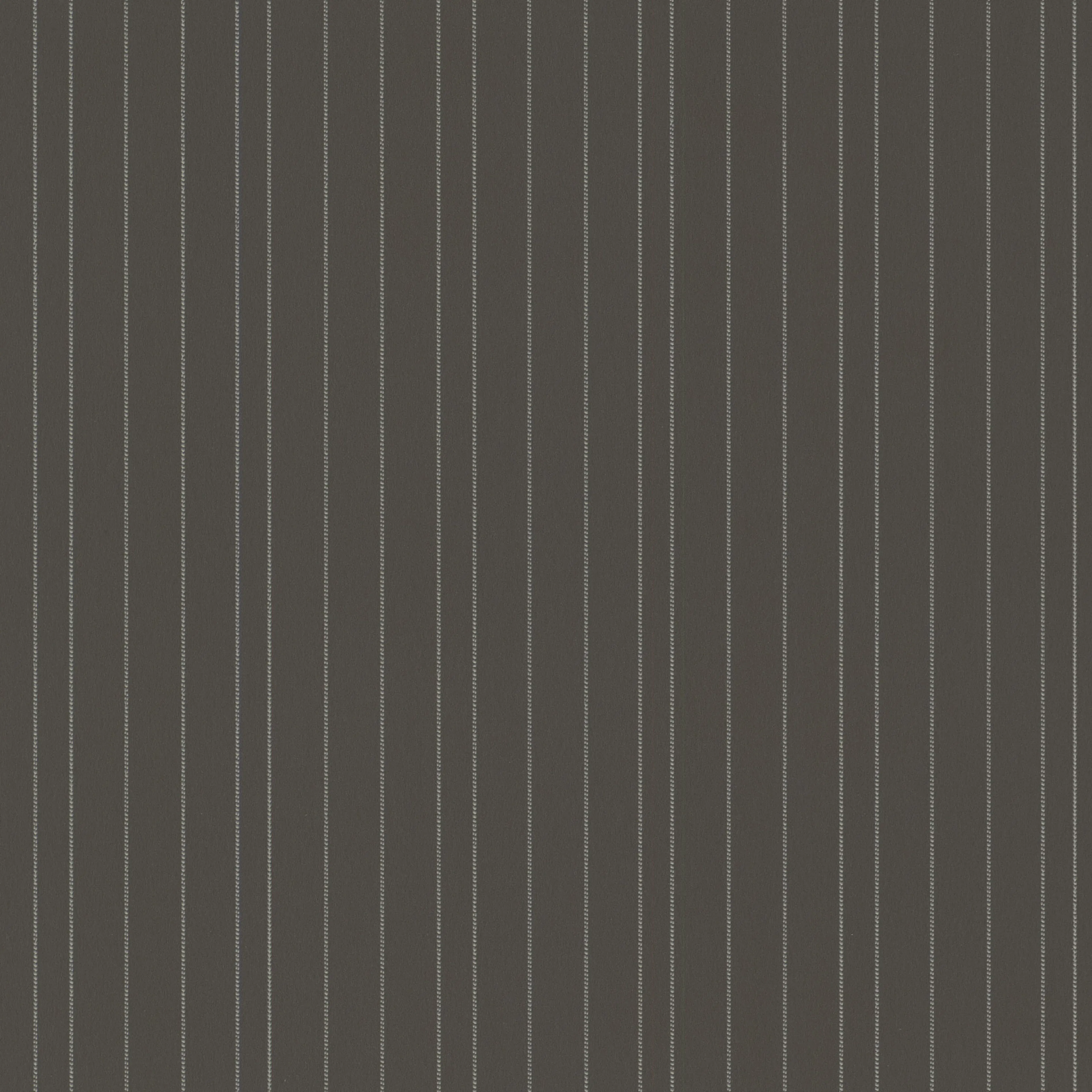 Tapet Decor Maison WallKotyr 111010