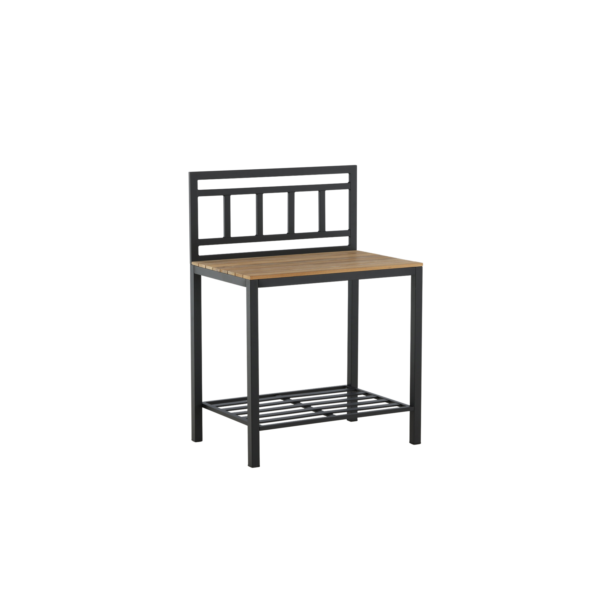 Arbetsbänk Venture Home Mexico