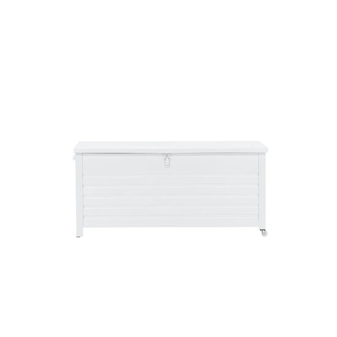 Dynbox Venture Home Elsa Utomhus