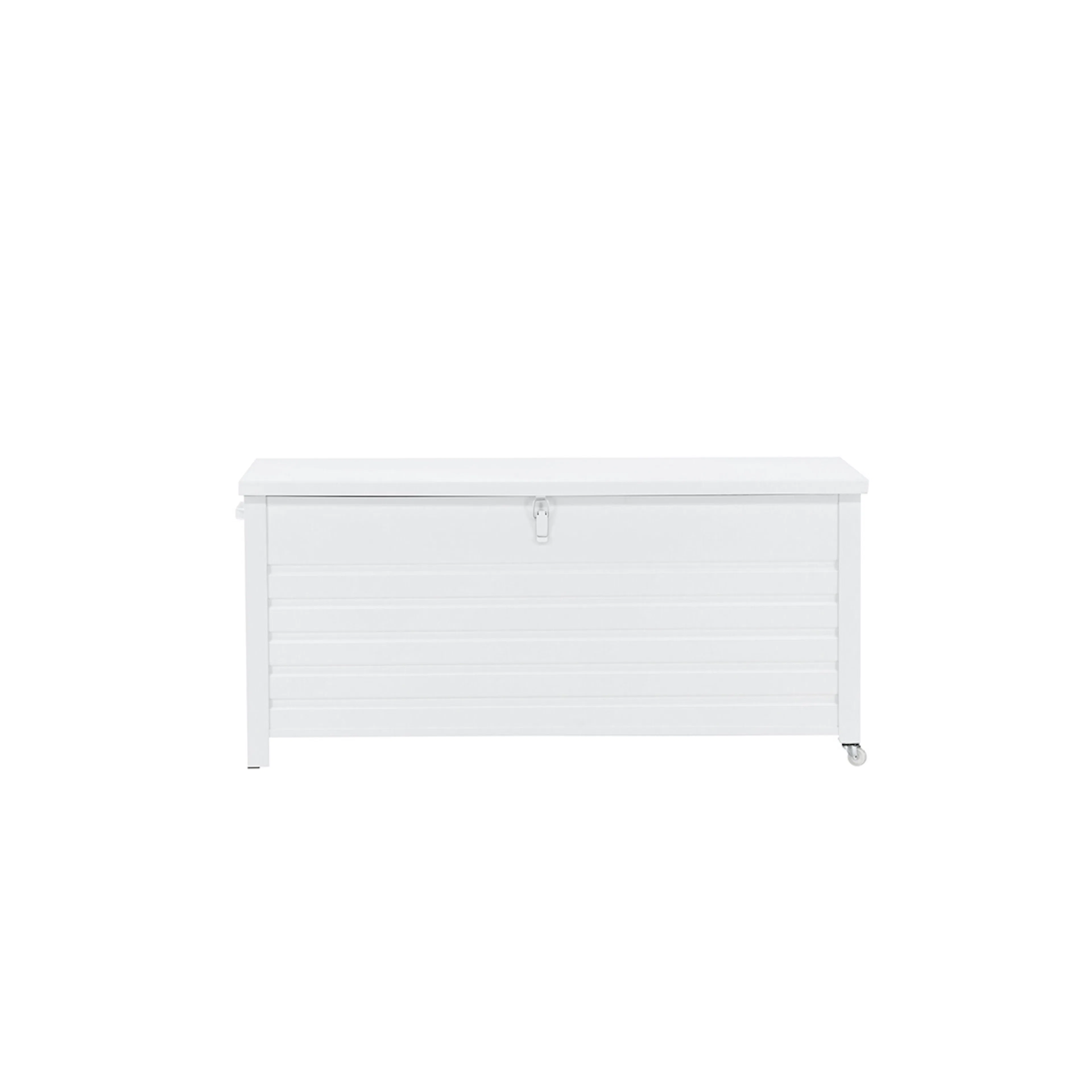 Dynbox Venture Home Elsa Utomhus