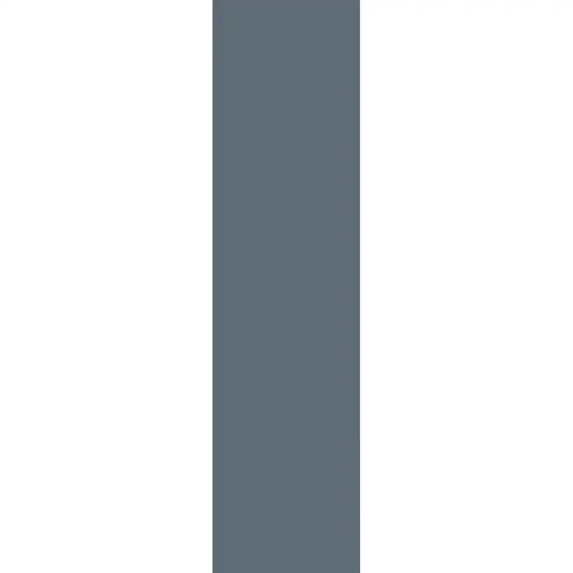 Våtrumsskiva Fibo Dusty Blue 6274-M10 EM