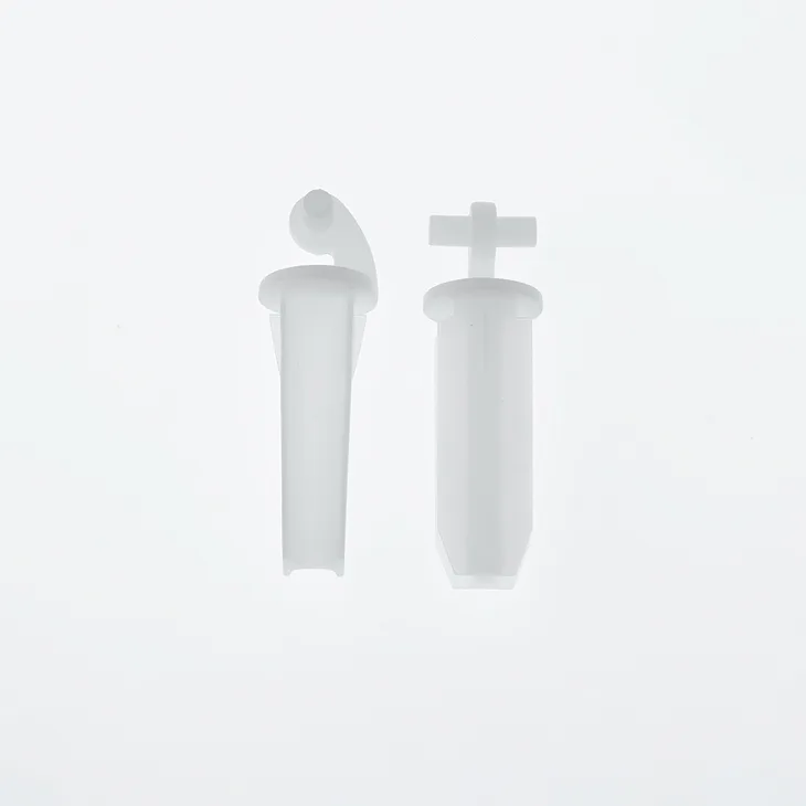 Gångledssats IDO Seven D 91130