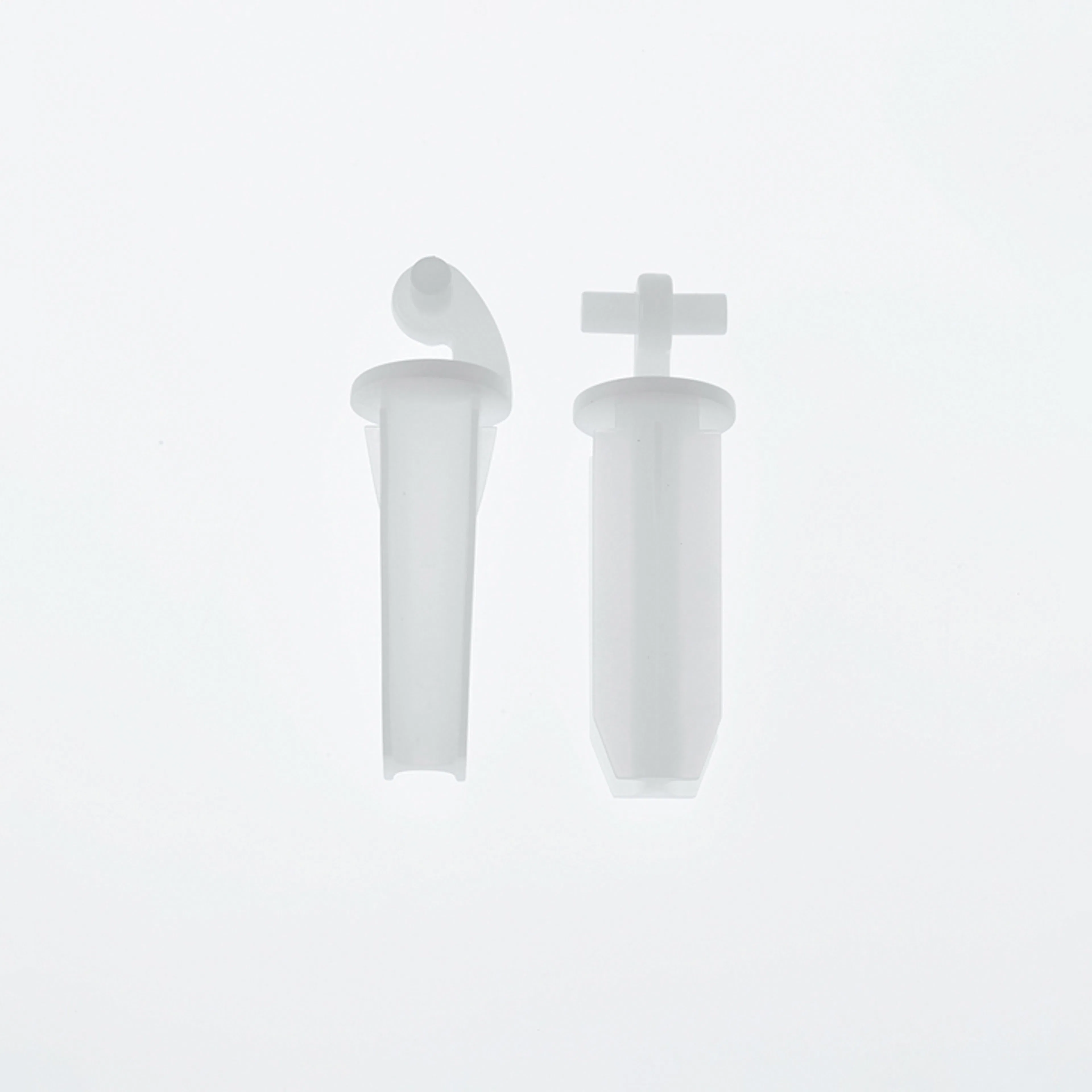 Gångledssats IDO Seven D 91130