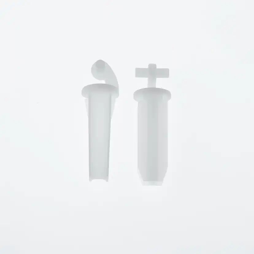 Gångledssats IDO Seven D 91130