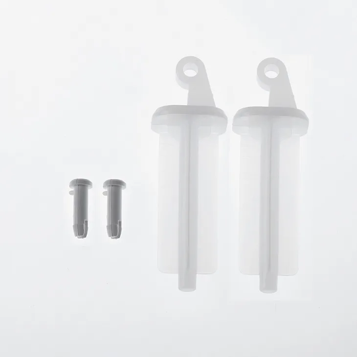 Gångledssats IDO Trevi/Aniara