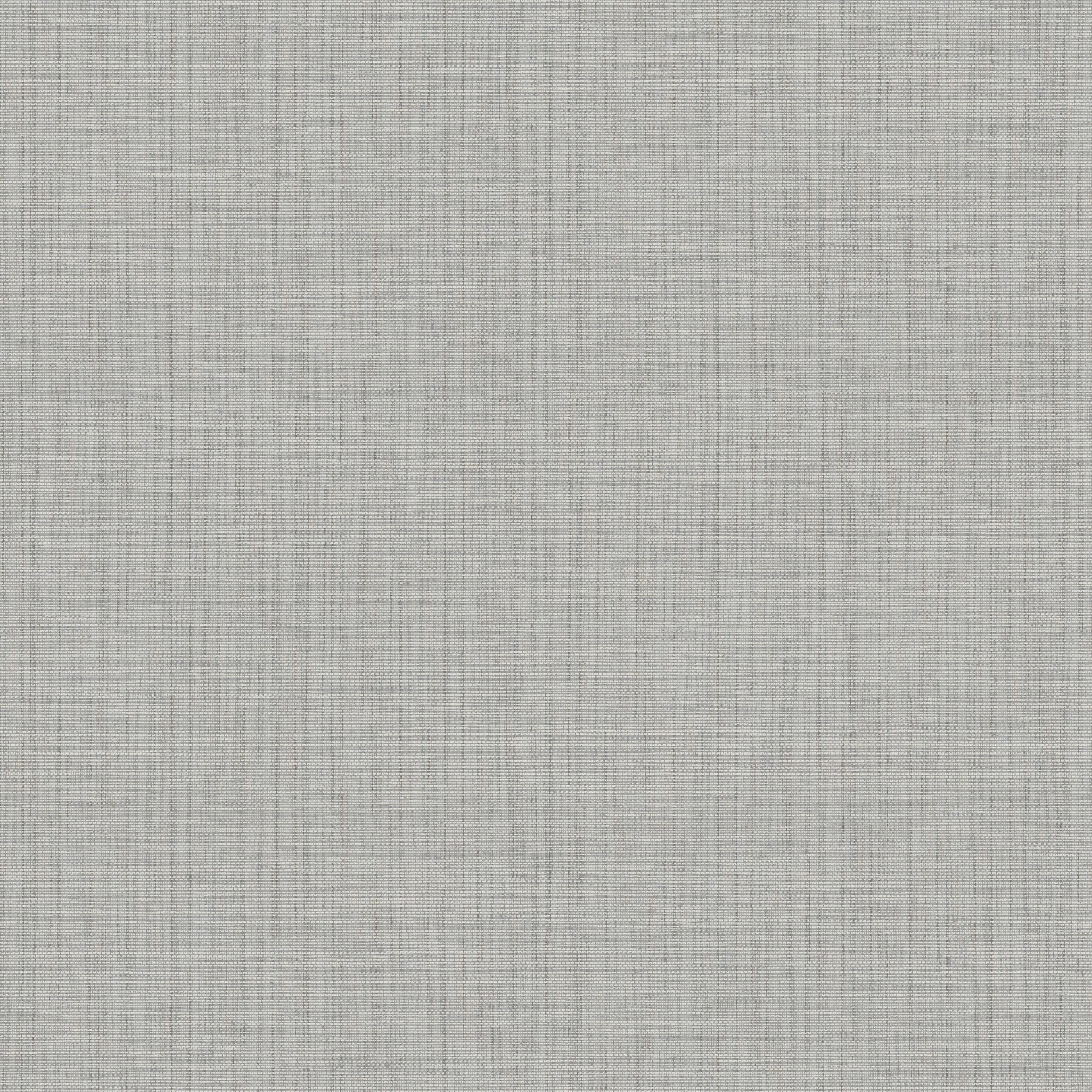 Tapet Boutique Royal Silk Quartz