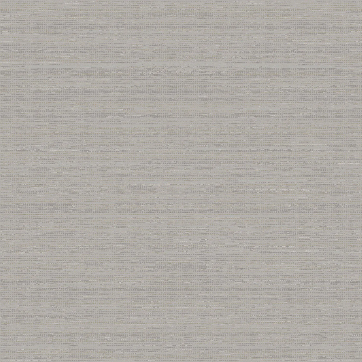 Tapet Boutique Gilded Texture Moonstone Grå