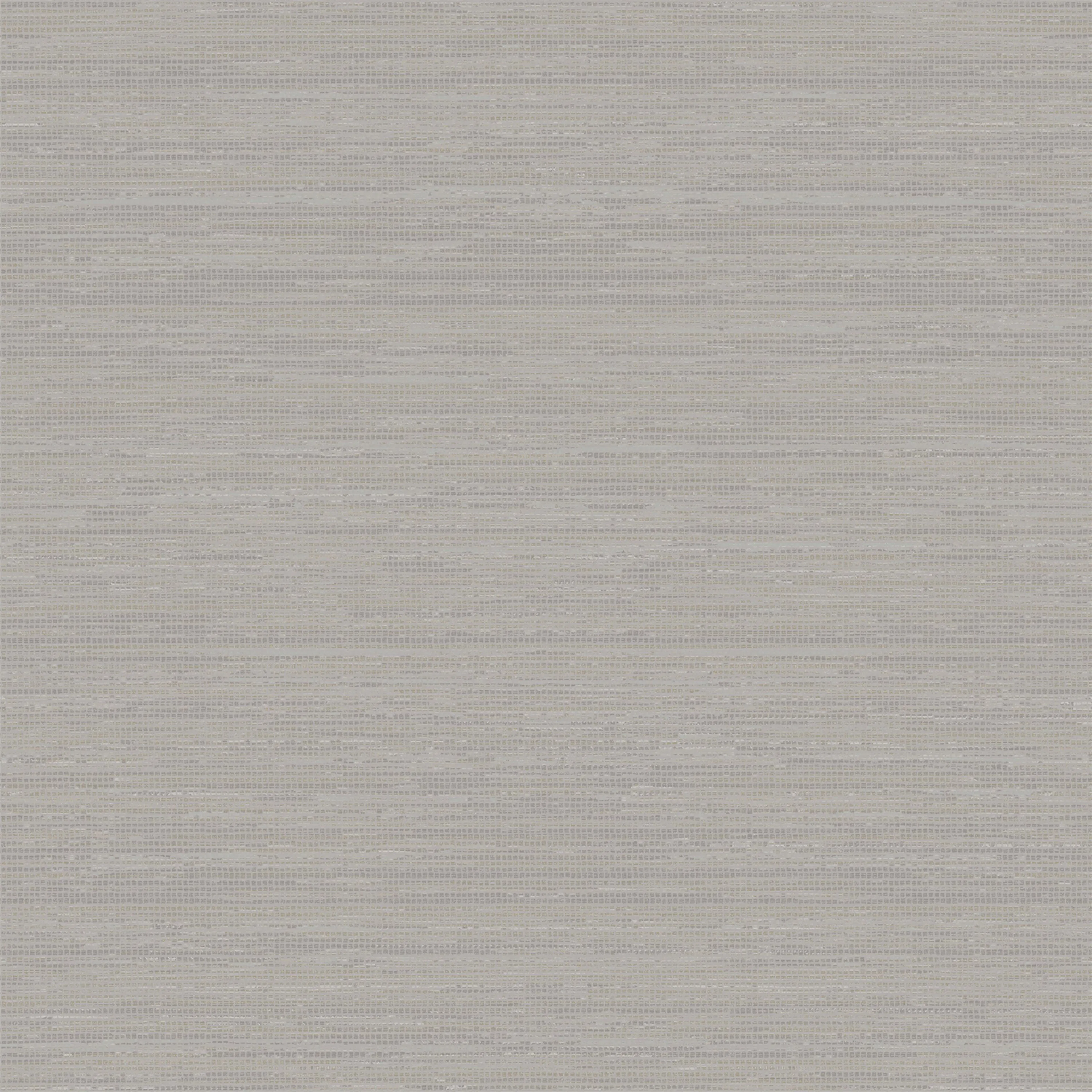 Tapet Boutique Gilded Texture Moonstone Grå