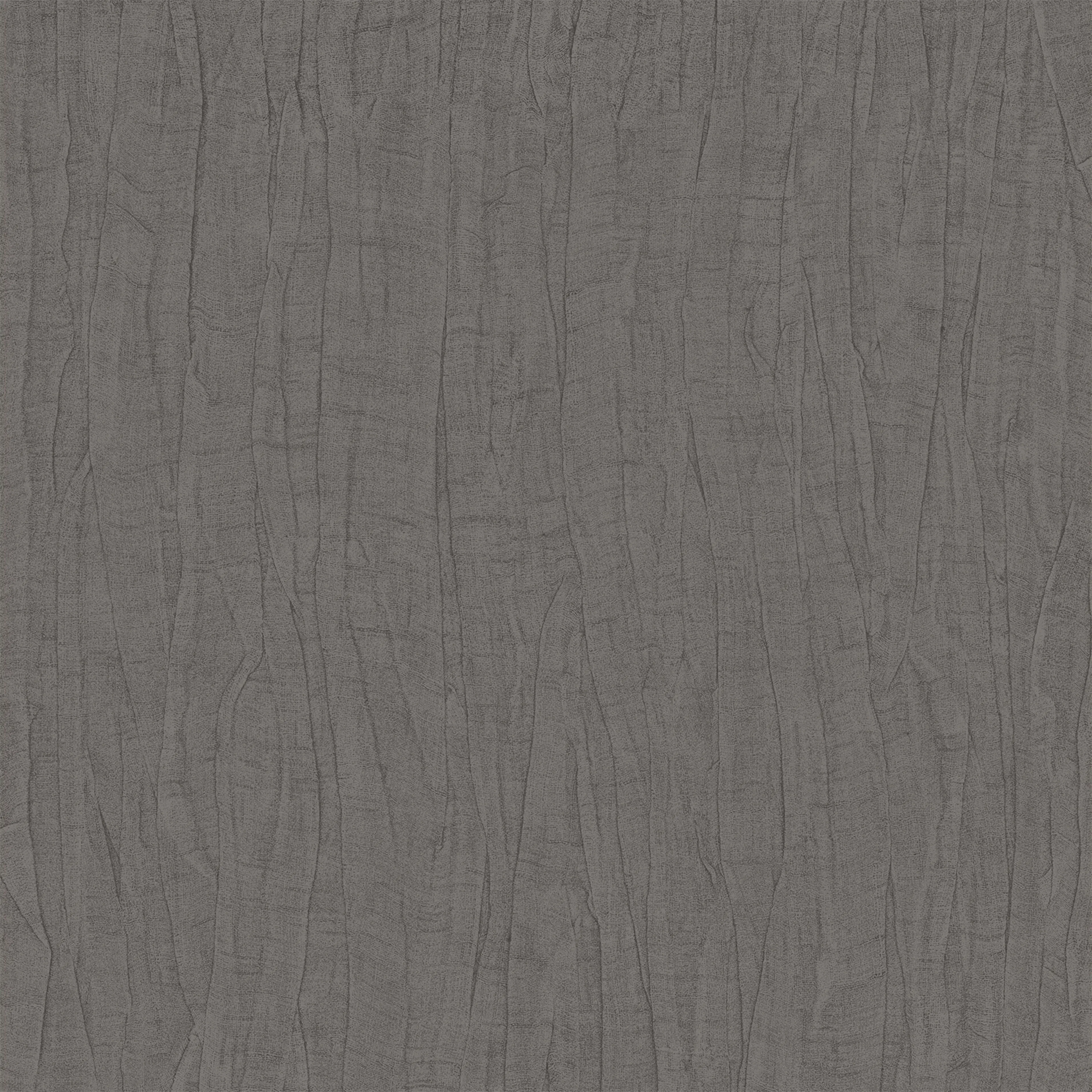 Tapet Boutique Marquise Uni Smokey Quartz