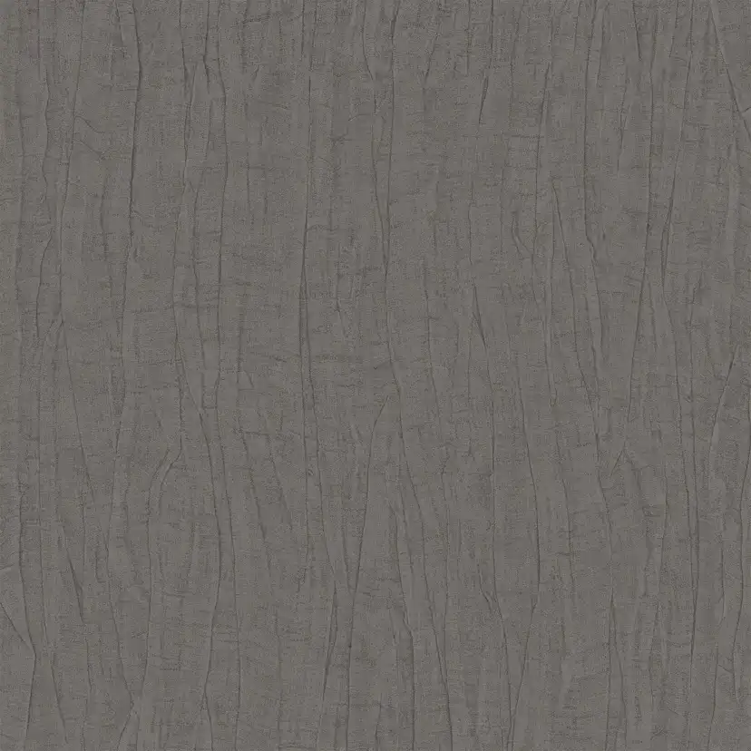 Tapet Boutique Marquise Uni Smokey Quartz