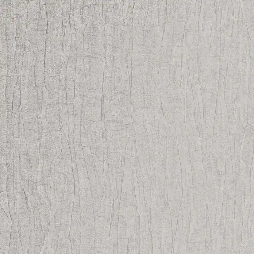 Tapet Boutique Marquise Uni Quartz