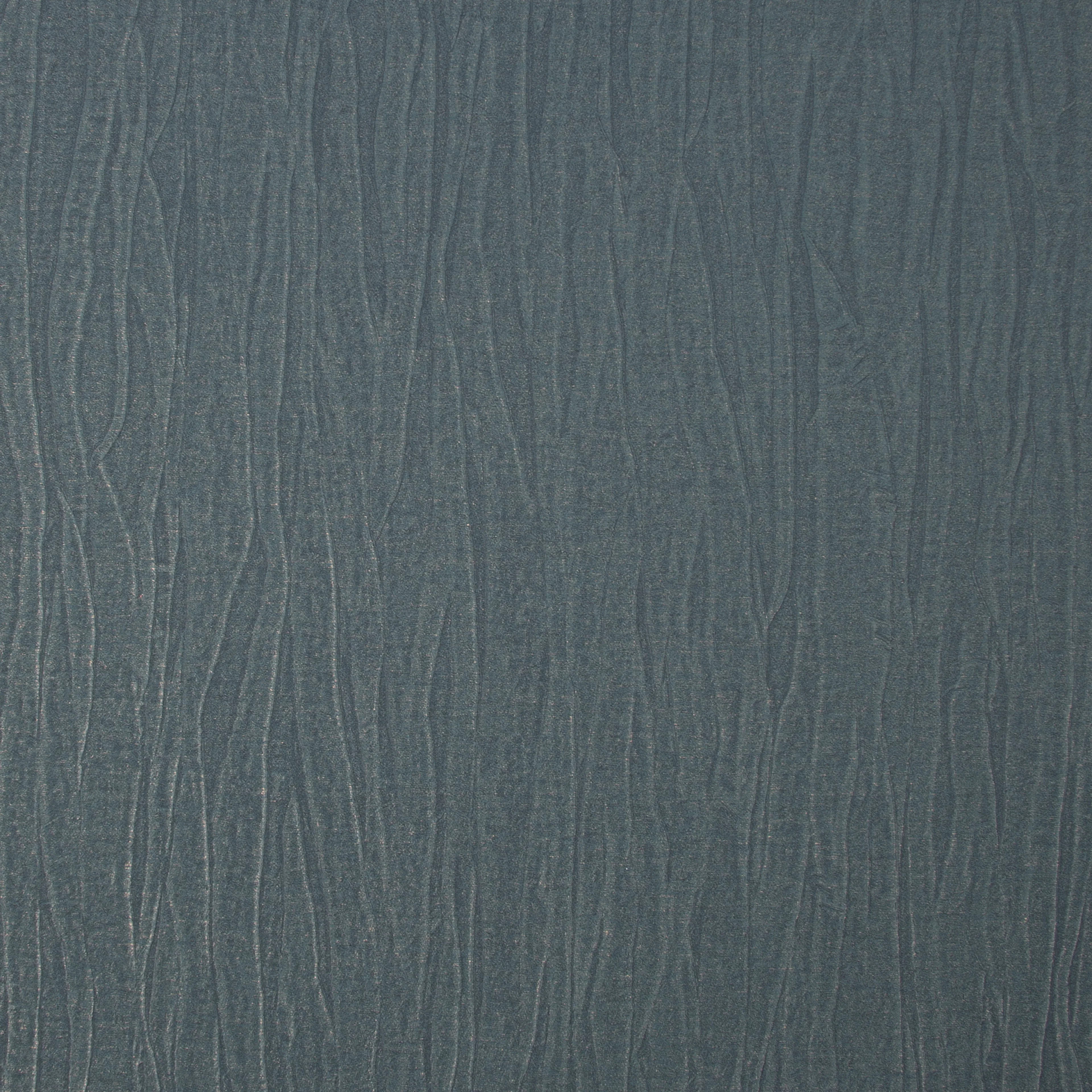 Tapet Boutique Marquise Uni Emerald