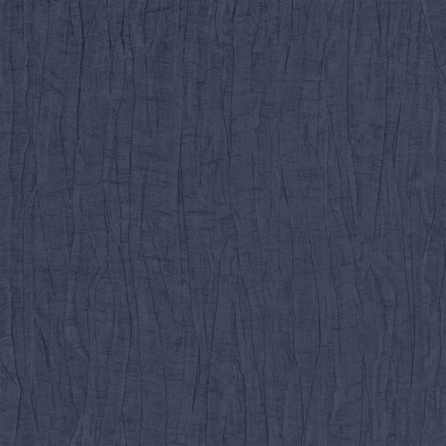 Tapet Boutique Marquise Uni Sapphire