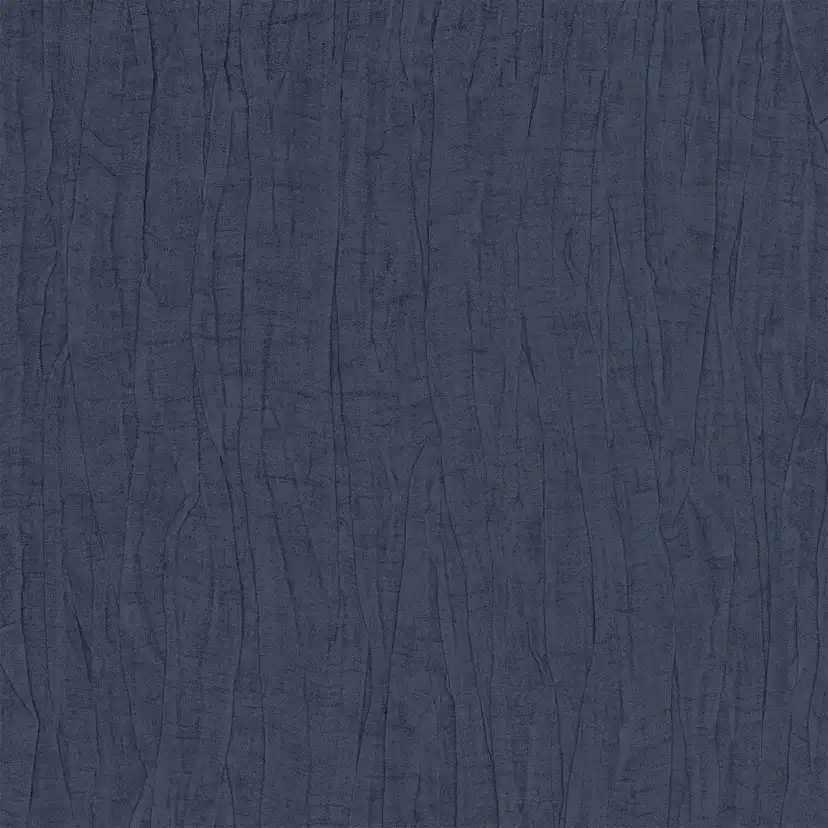 Tapet Boutique Marquise Uni Sapphire