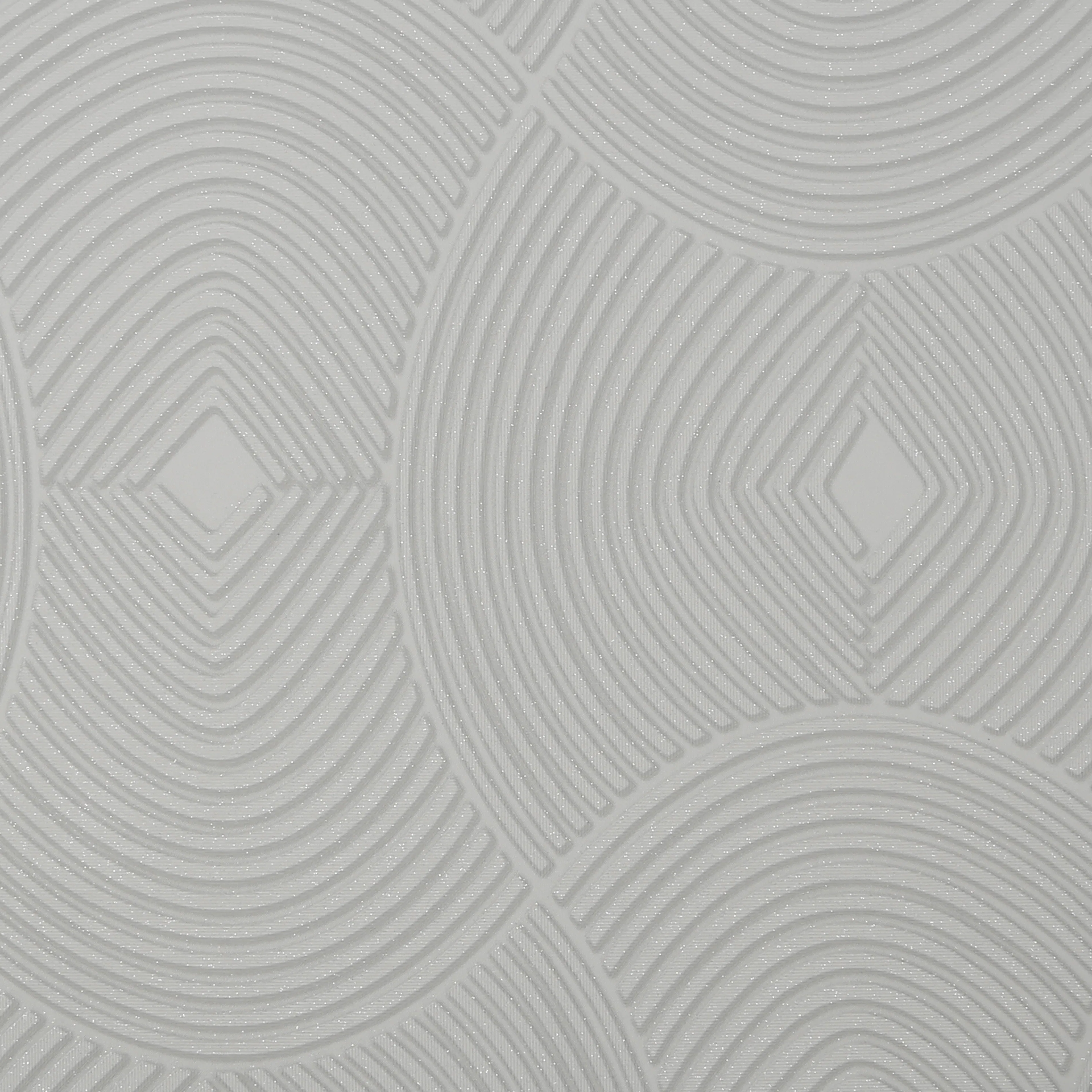 Tapet Boutique Ulterior Quartz