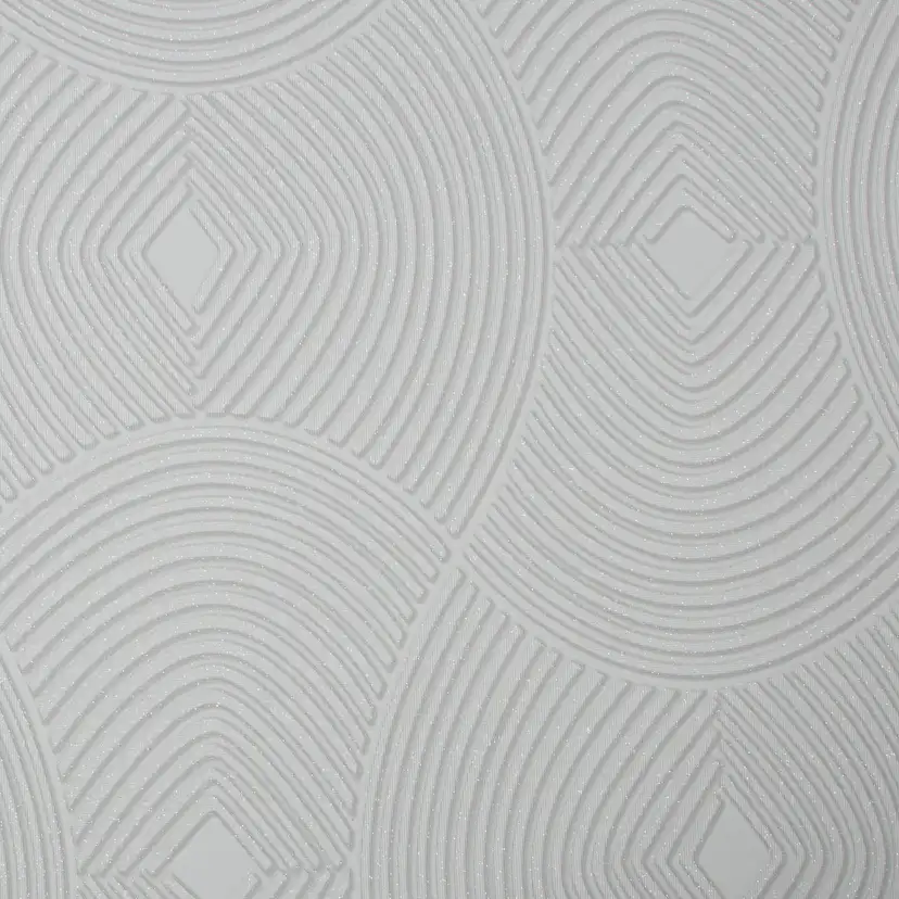 Tapet Boutique Ulterior Moonstone