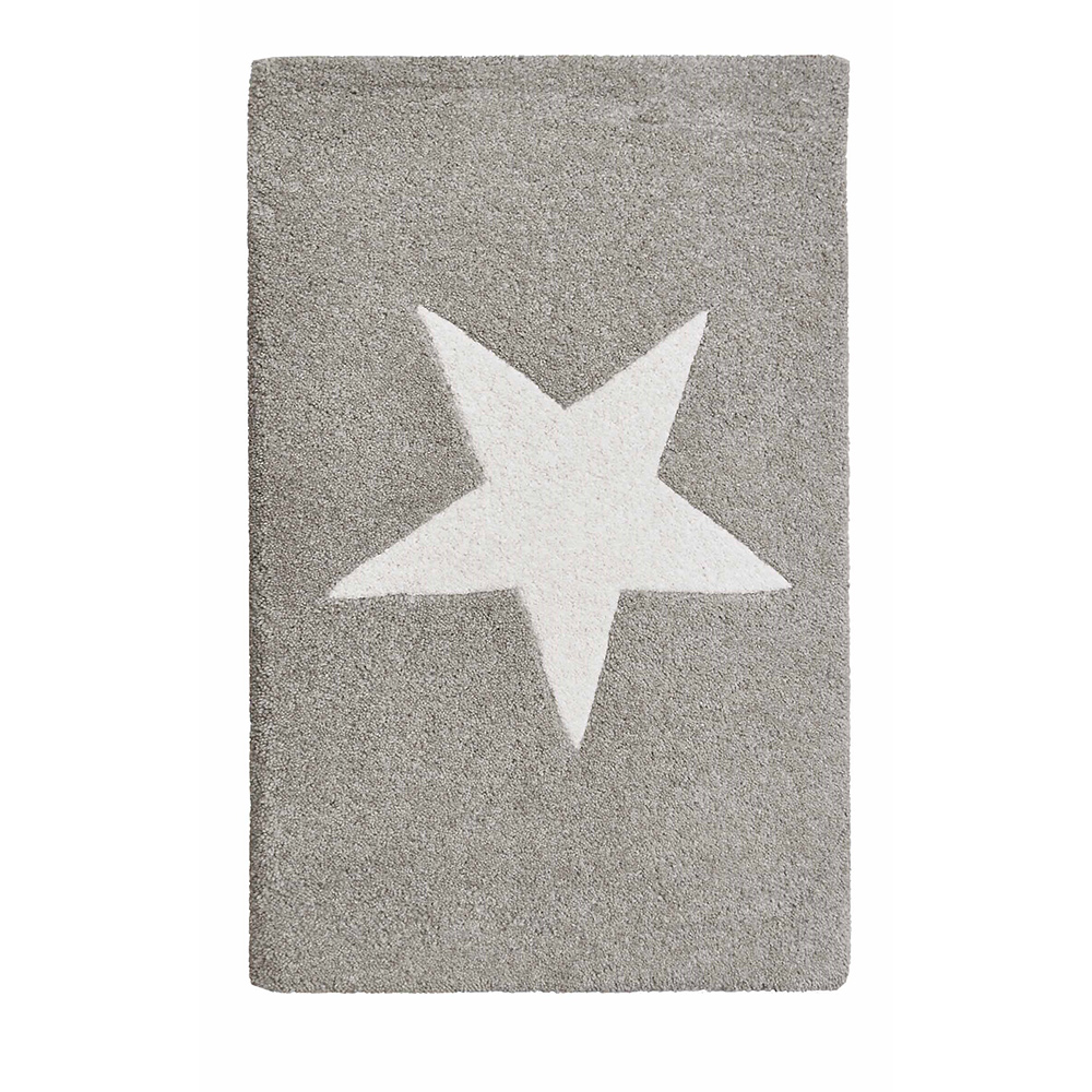 Dörrmatta InHouse Group Manhattan