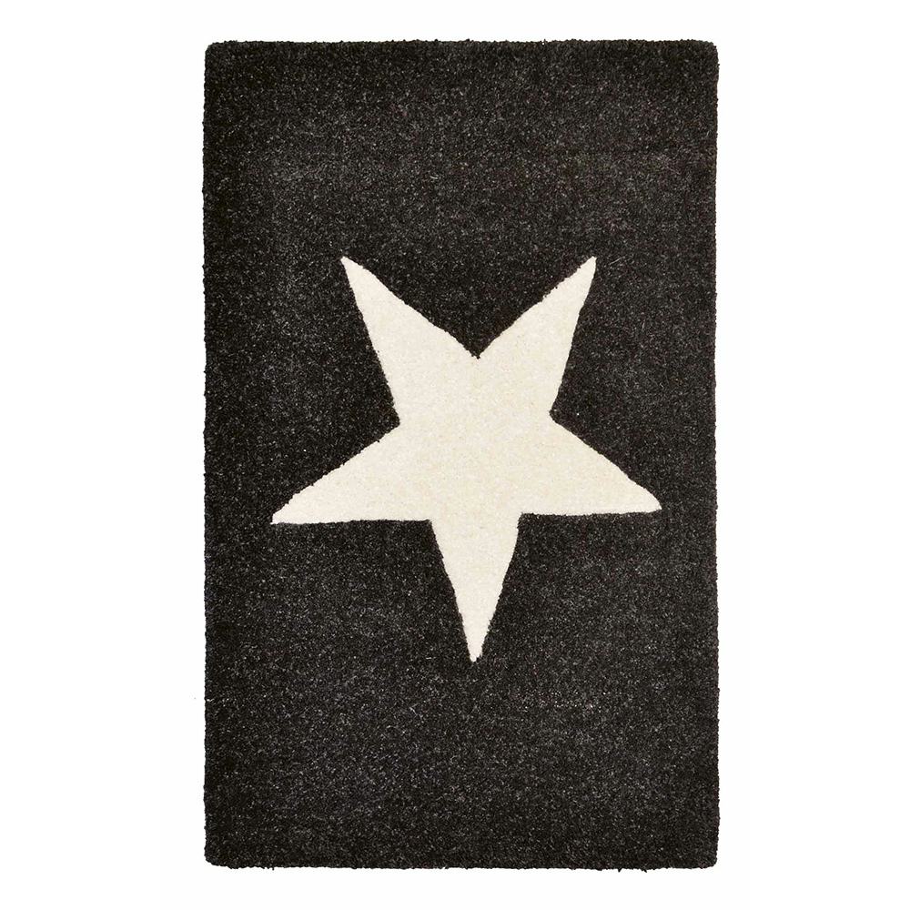 Dörrmatta InHouse Group Manhattan