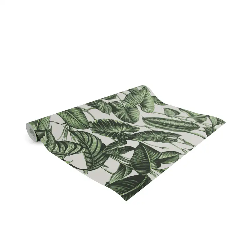 Tapet Superfresco Easy Noani Grön