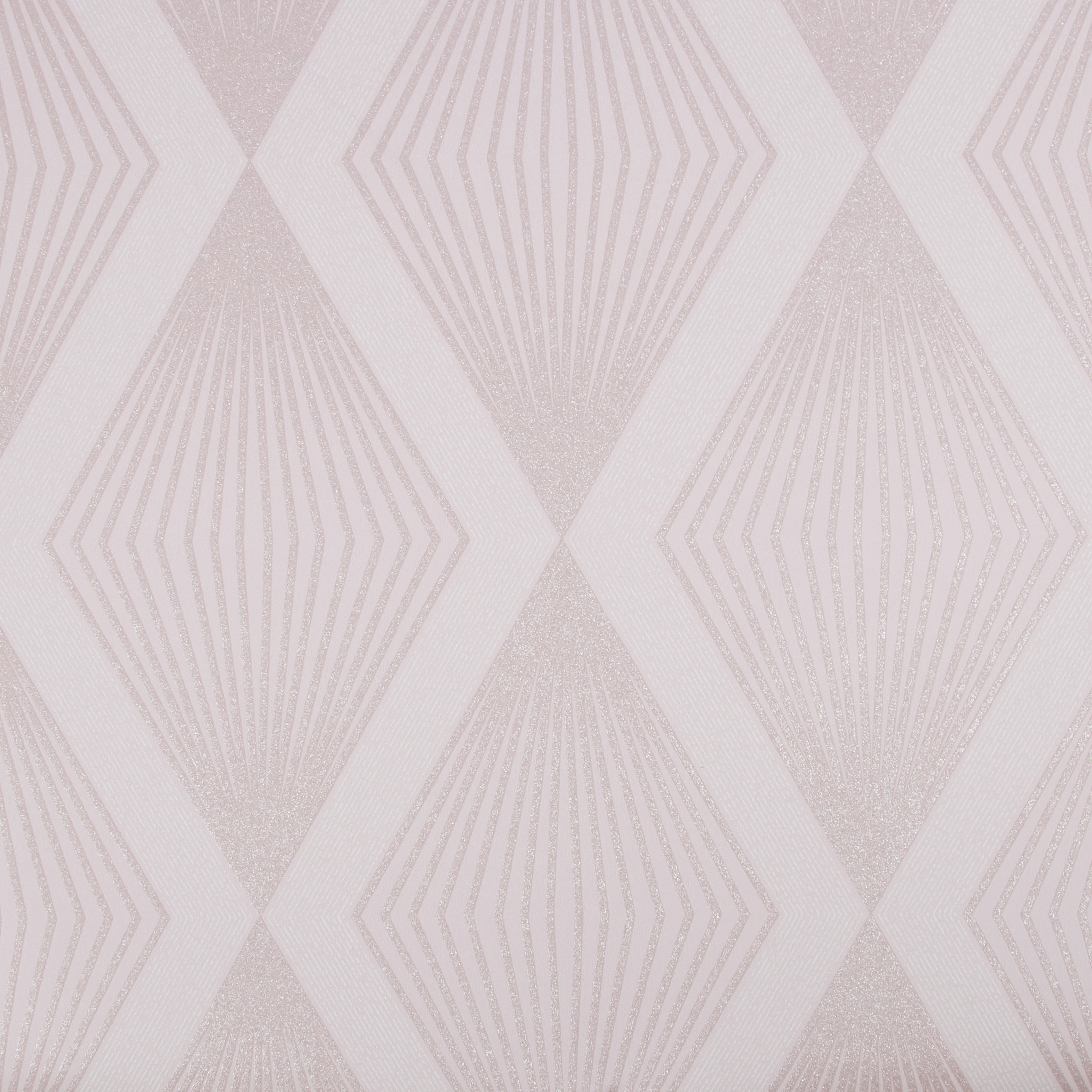 Tapet Boutique Julien McDonald Chandelier Rosa