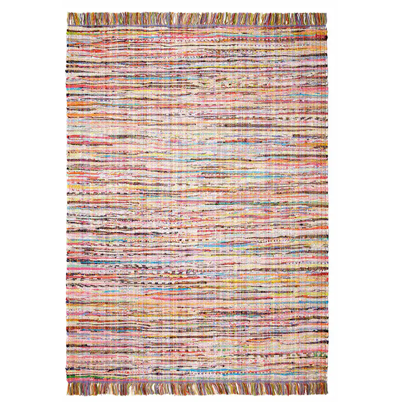 Trasmatta InHouse Group Jolly