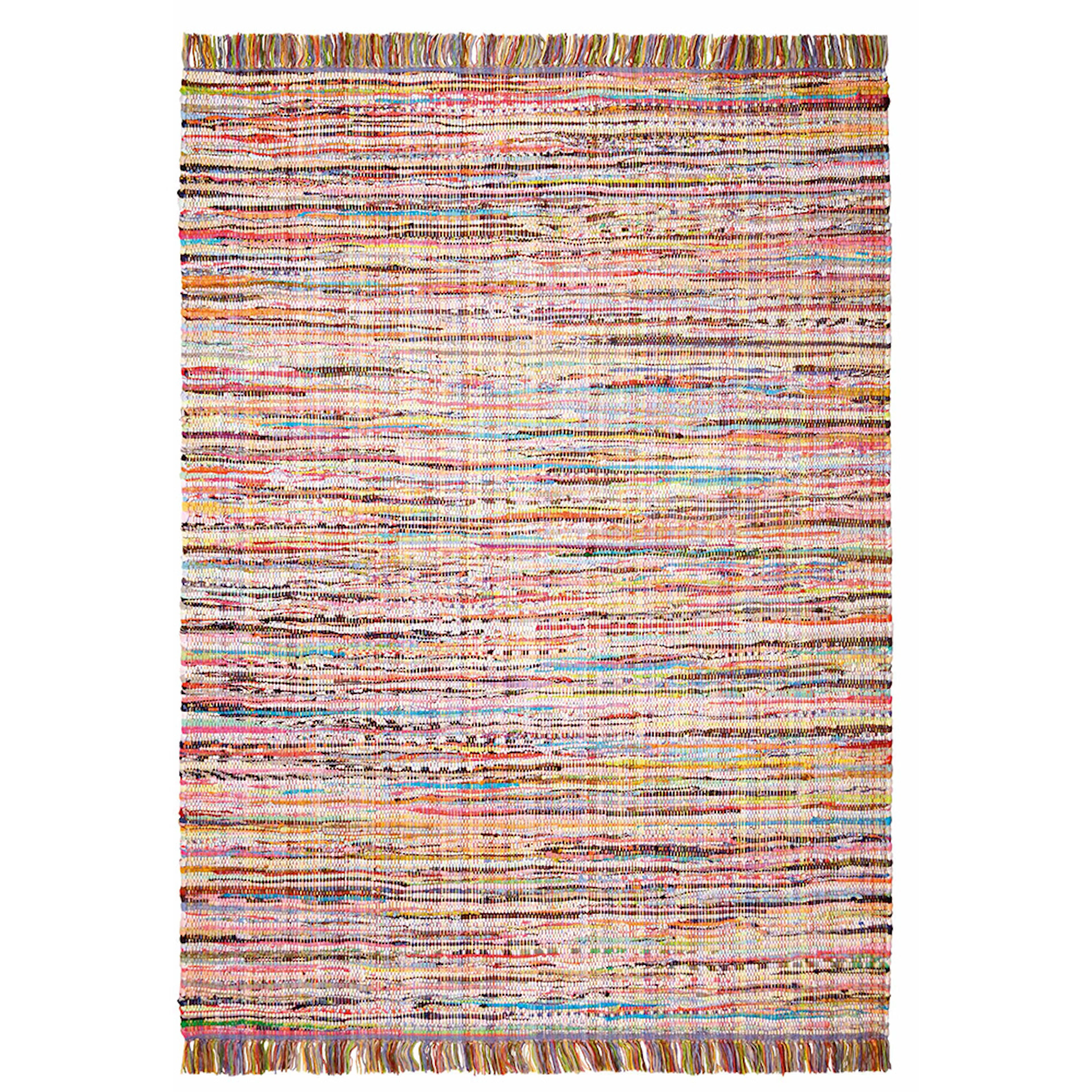 Trasmatta InHouse Group Jolly