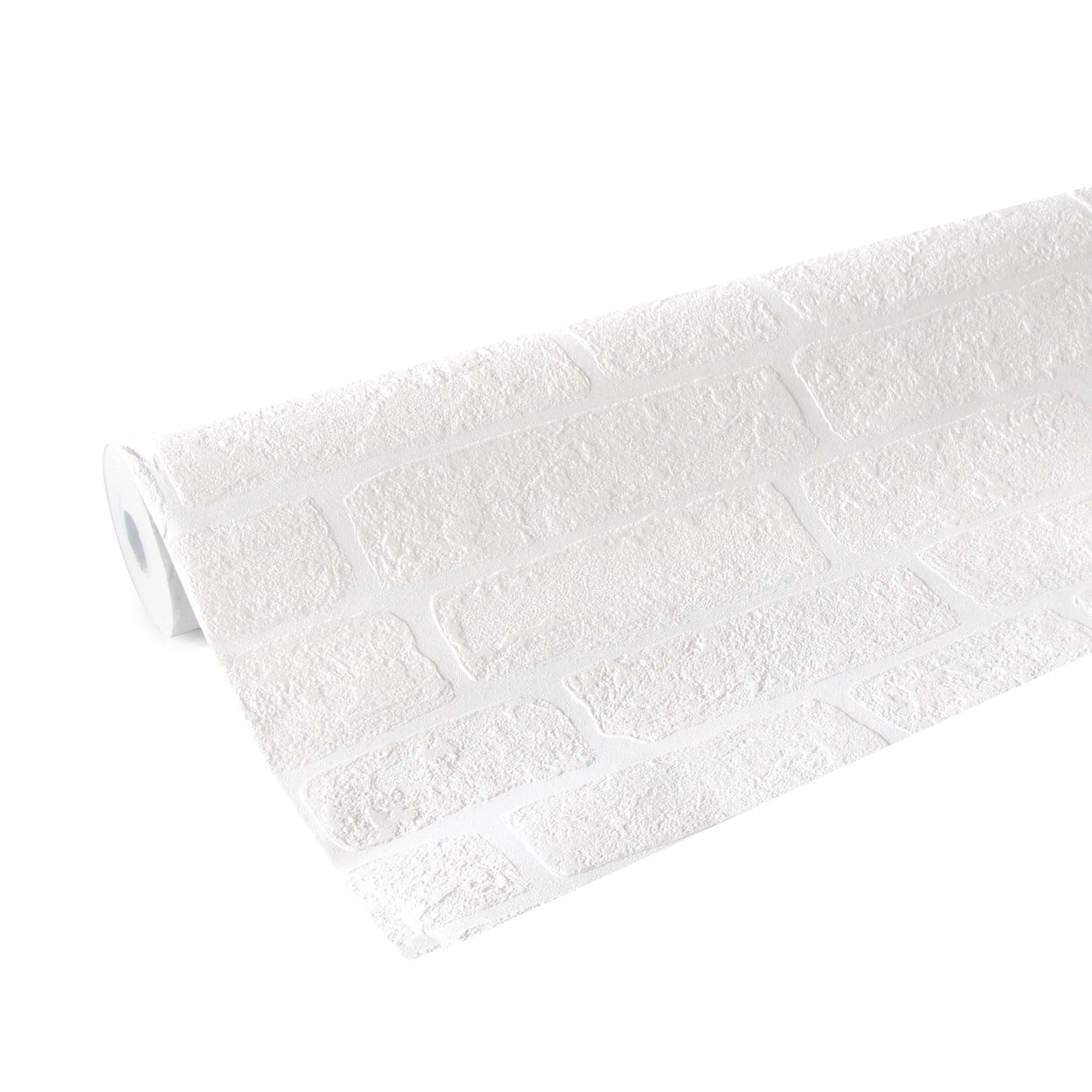 Tapet Superfresco Easy Stein Vit