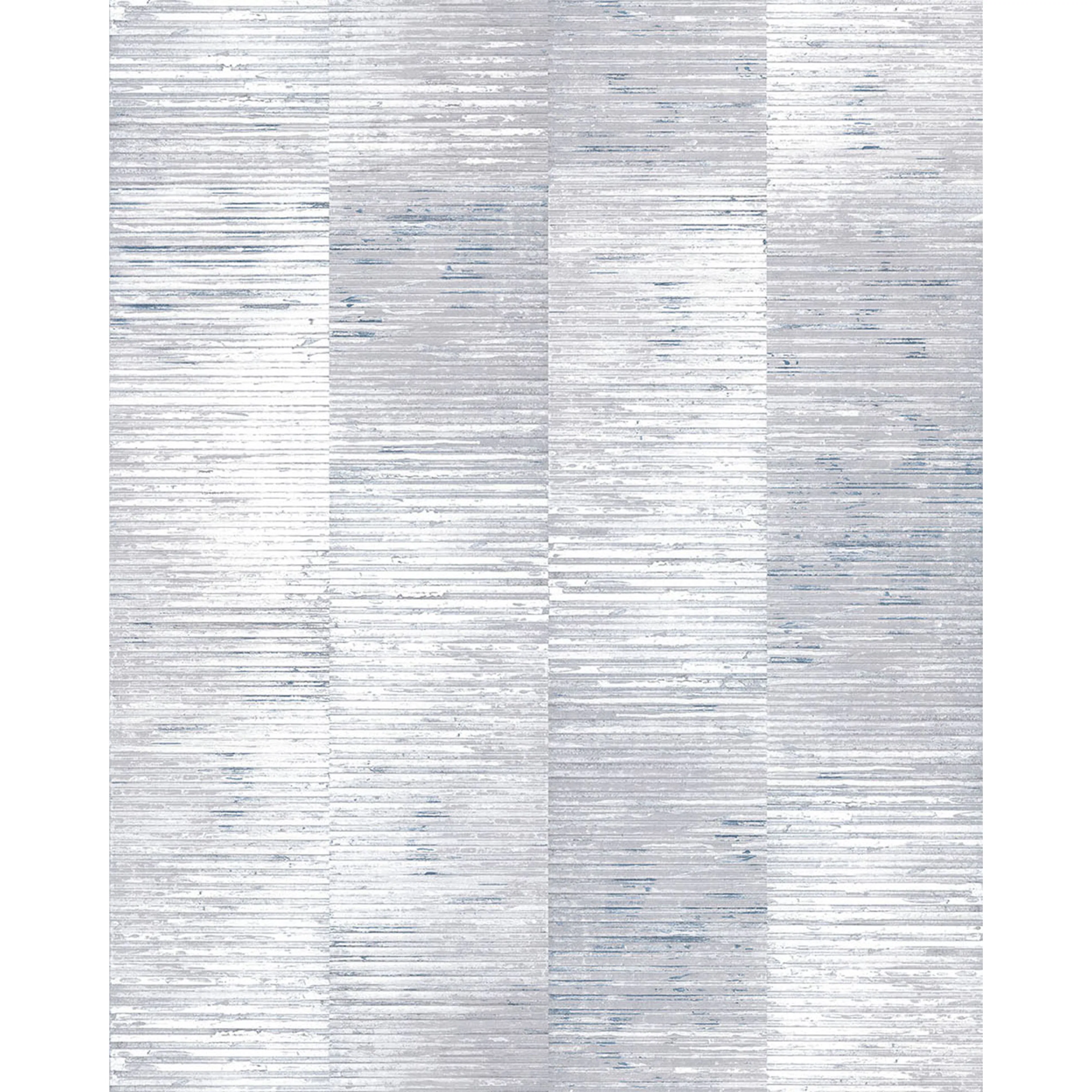 Tapet Lutéce Rayure Beton Strie Bl 11201301