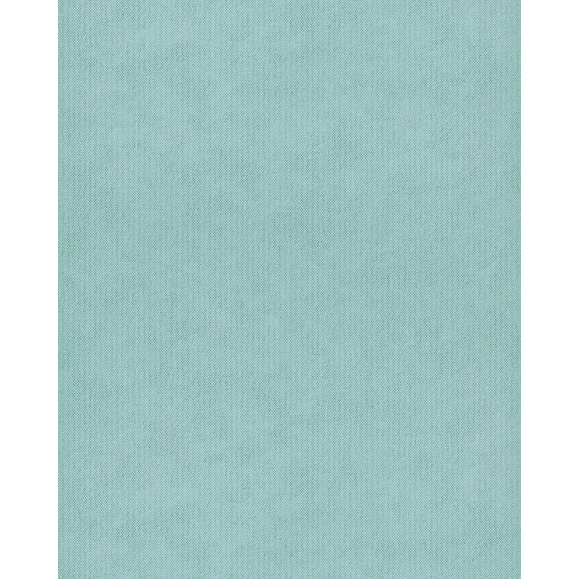 Tapet Lutéce Int Uni Aqua 11202301