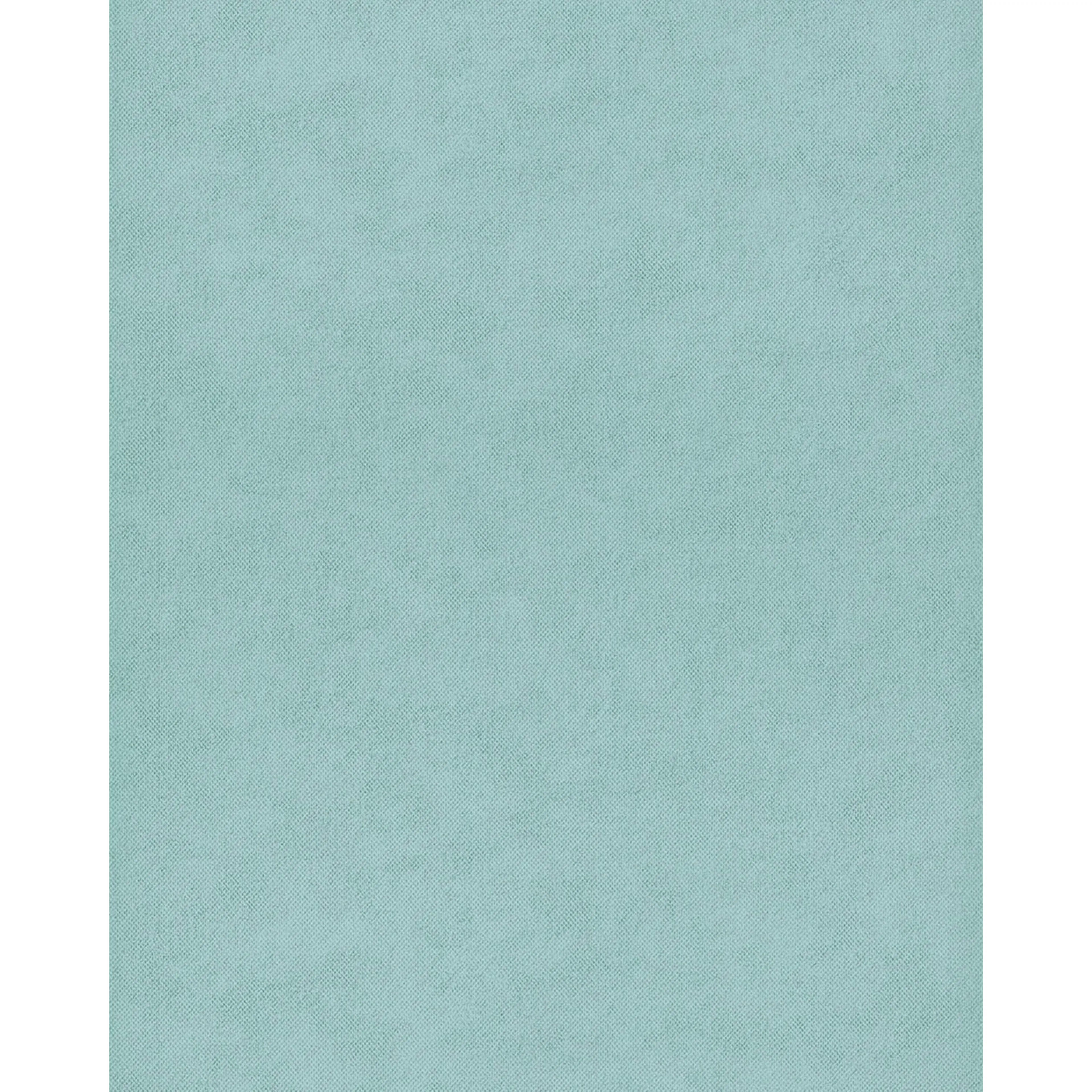Tapet Lutéce Int Uni Aqua 11202301