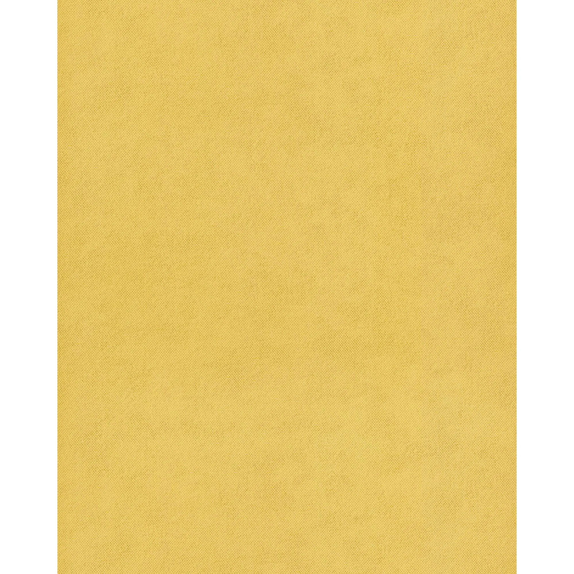 Tapet Lutéce Int Uni Pollen 11202302