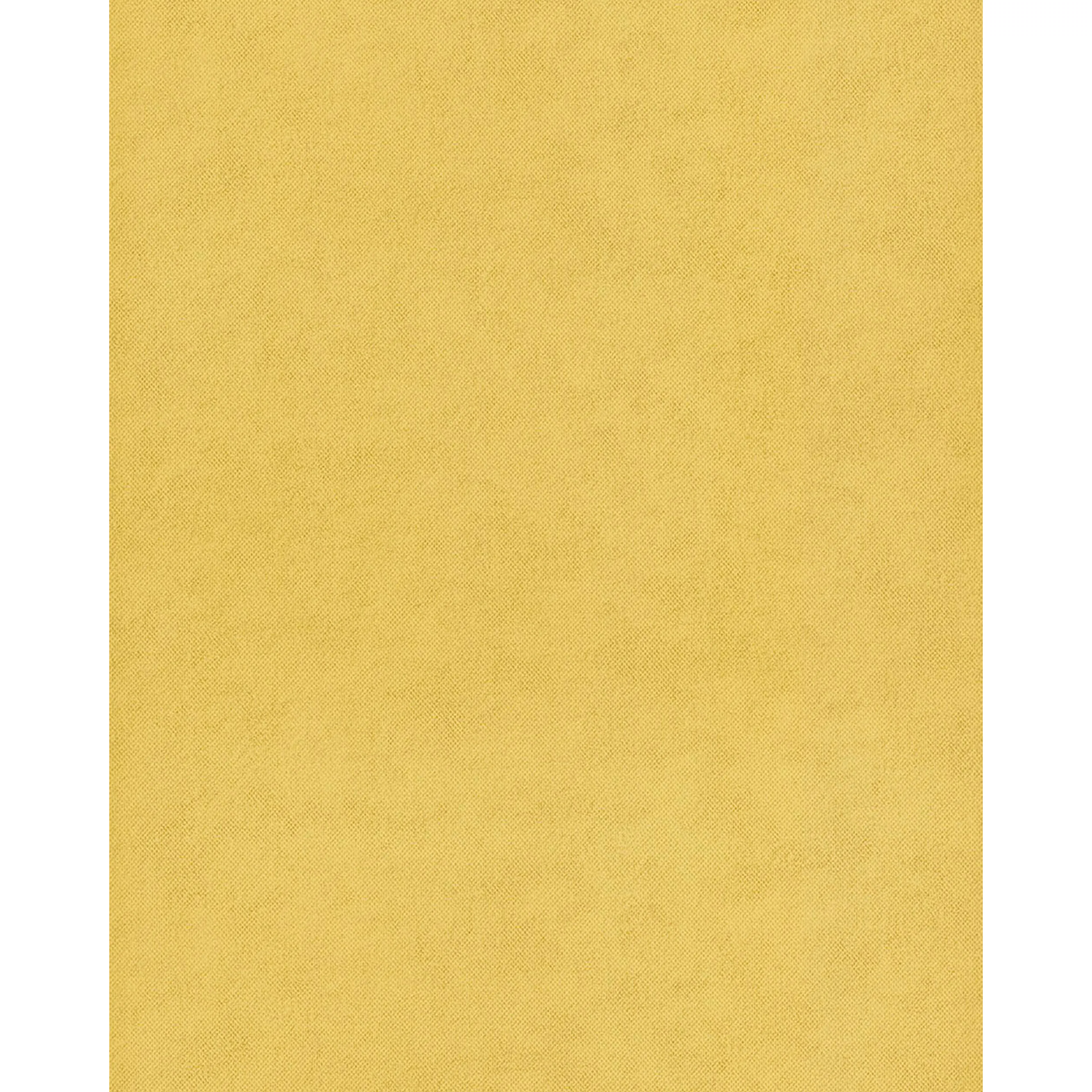 Tapet Lutéce Int Uni Pollen 11202302