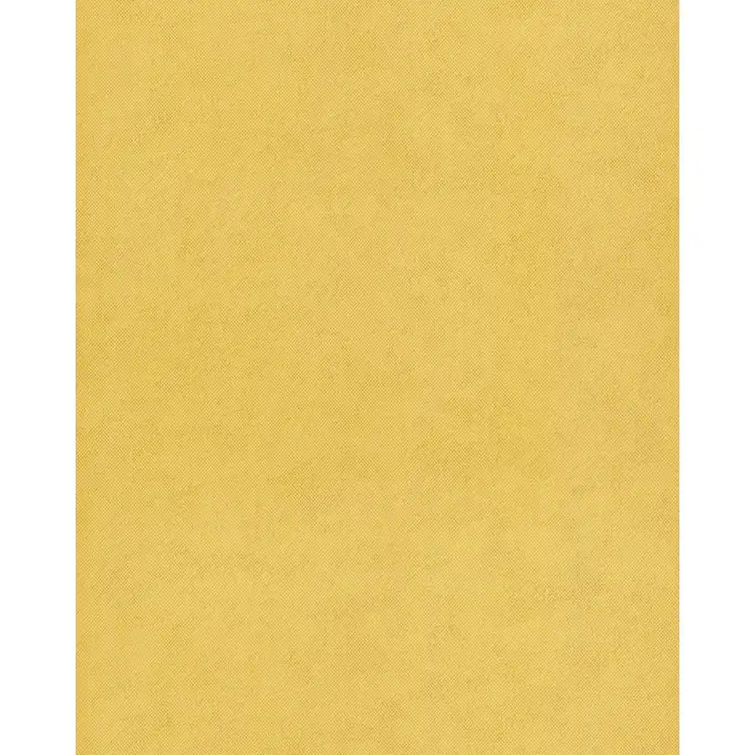 Tapet Lutéce Int Uni Pollen 11202302