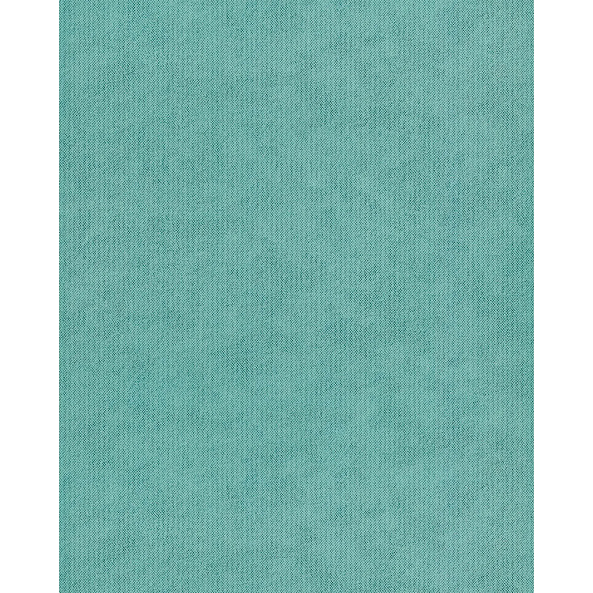 Tapet Lutéce Uni Vert 11202304