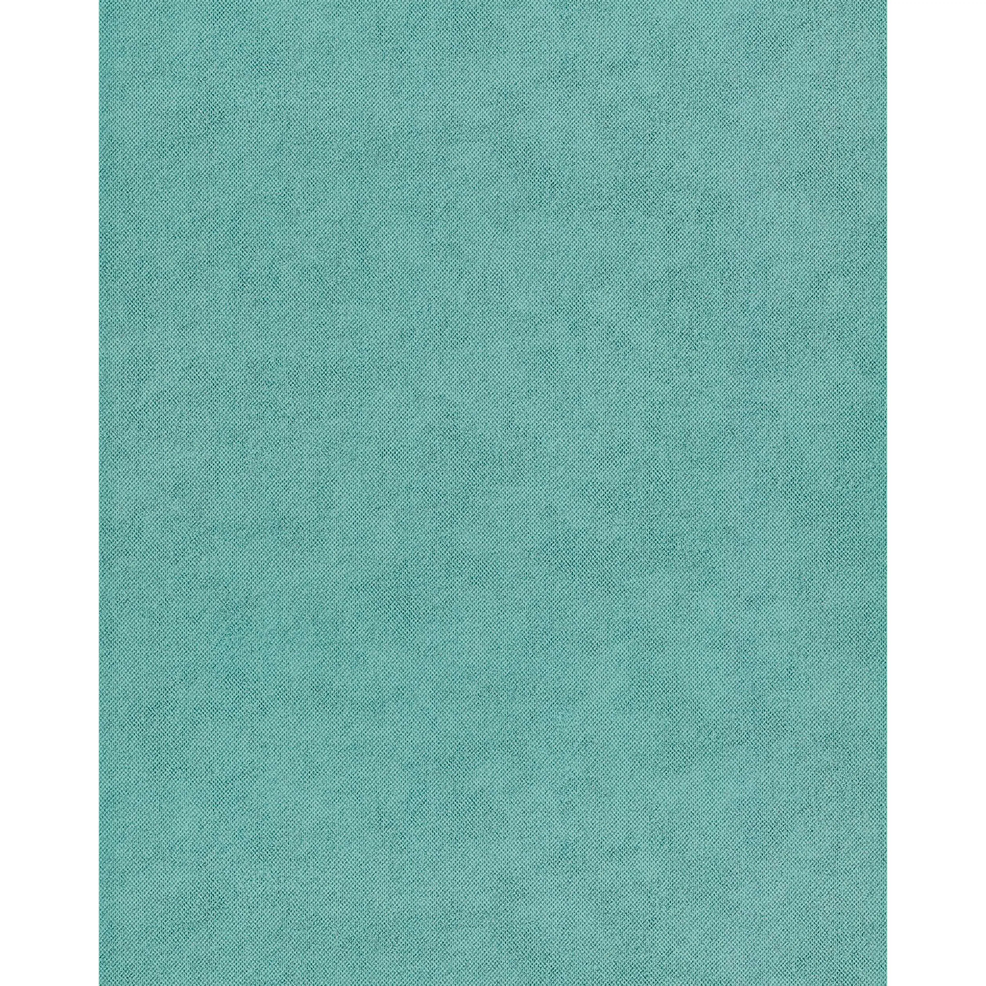 Tapet Lutéce Uni Vert 11202304