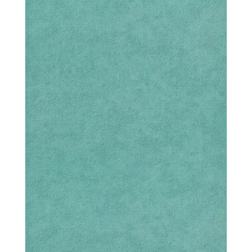 Tapet Lutéce Uni Vert 11202304