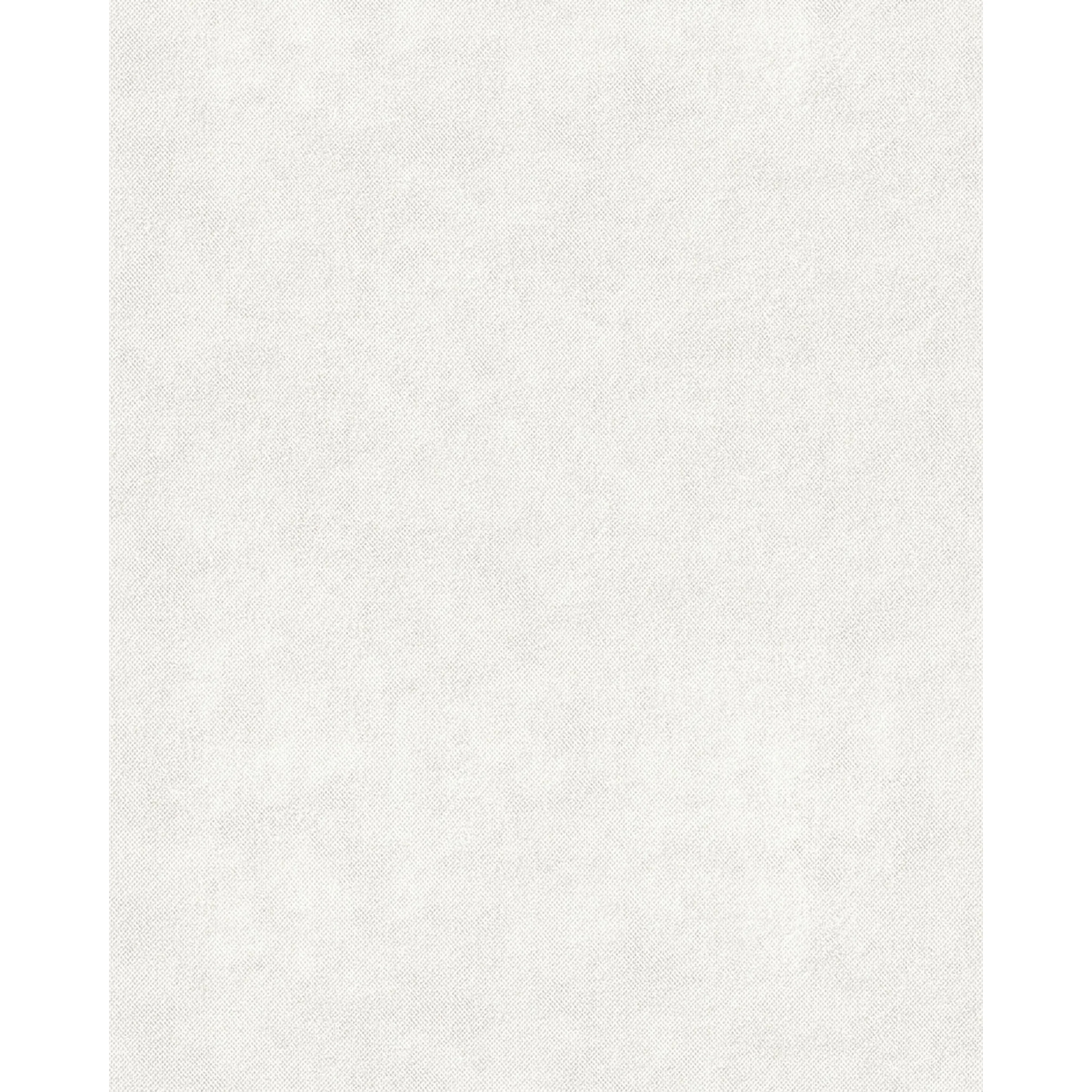 Tapet Lutéce Uni Ecru 11202306