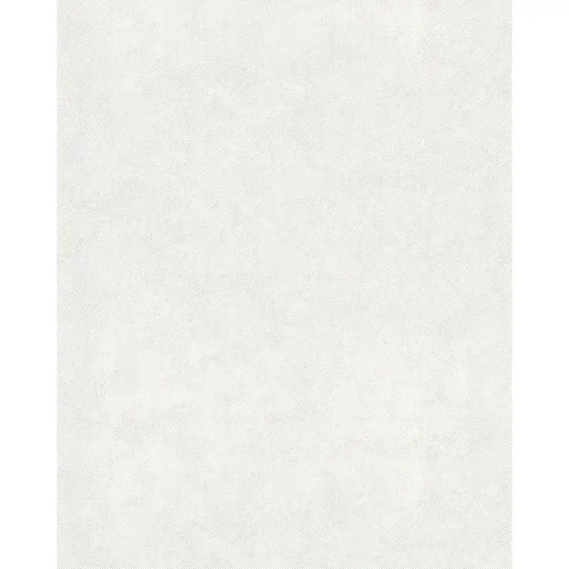 Tapet Lutéce Uni Ecru 11202306