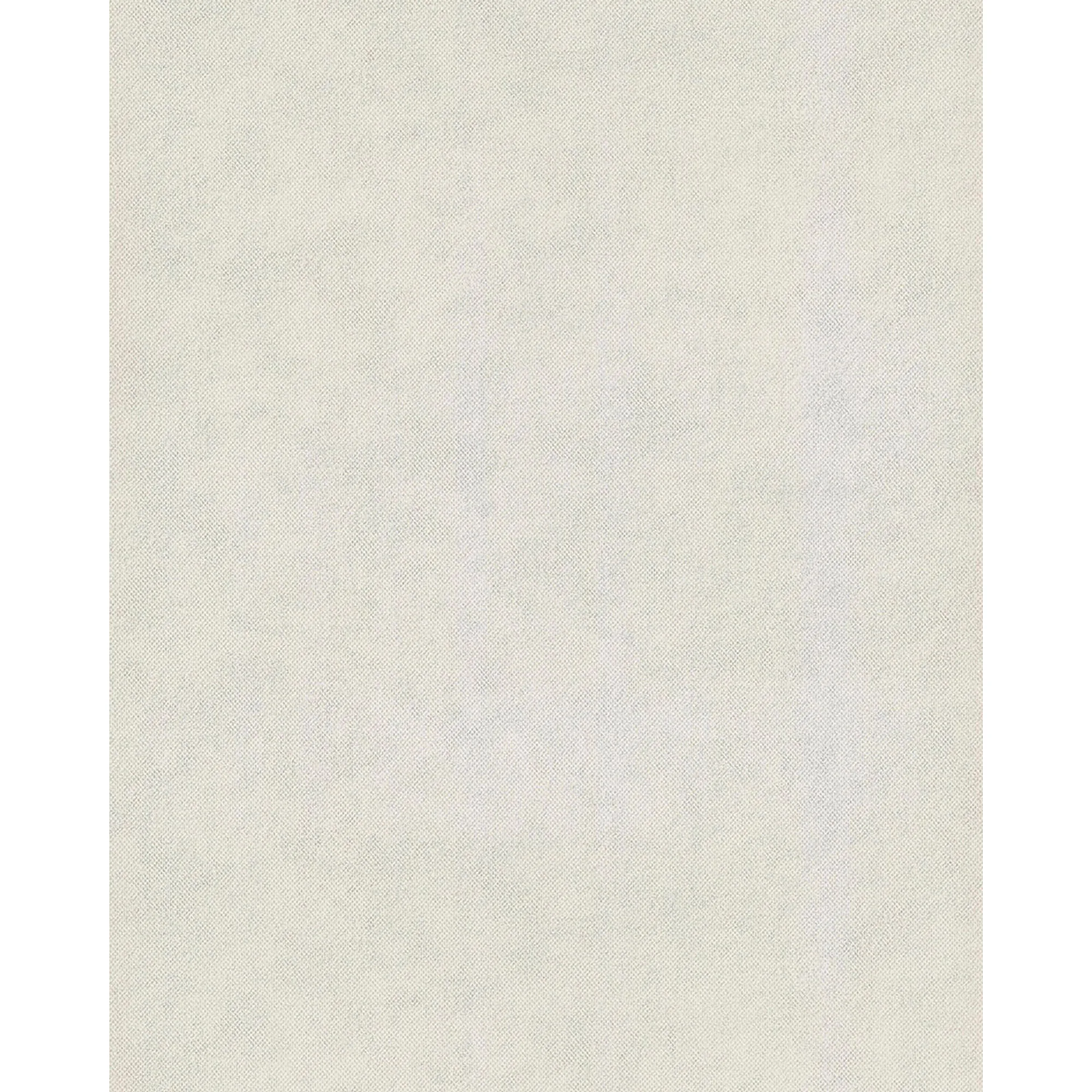 Tapet Lutéce Uni Beige 11202307