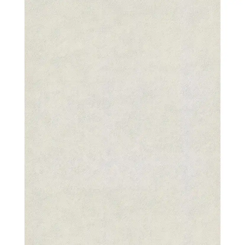 Tapet Lutéce Uni Beige 11202307