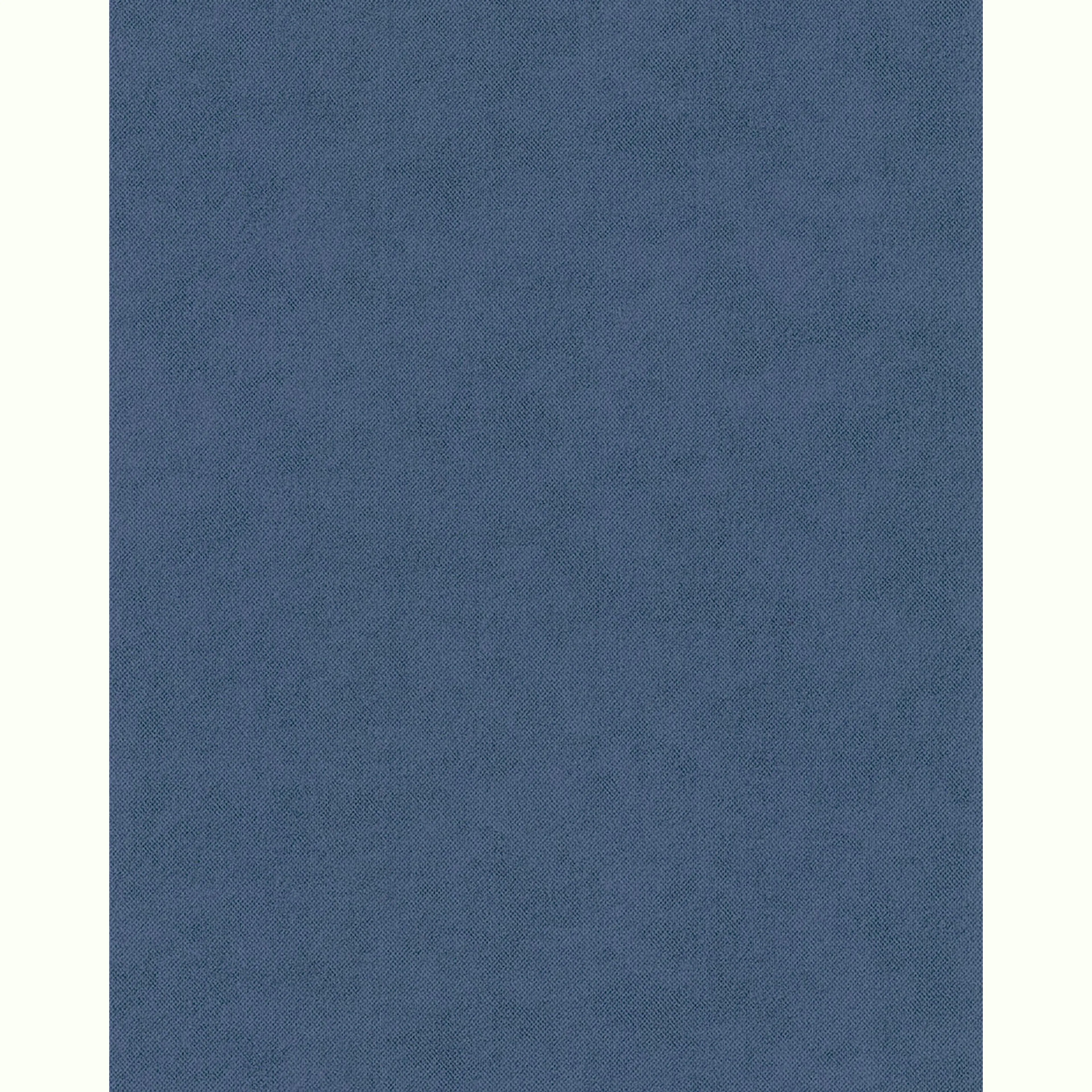 Tapet Lutéce Uni Bleu Marine 11202311