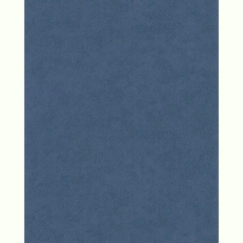 Tapet Lutéce Uni Bleu Marine 11202311