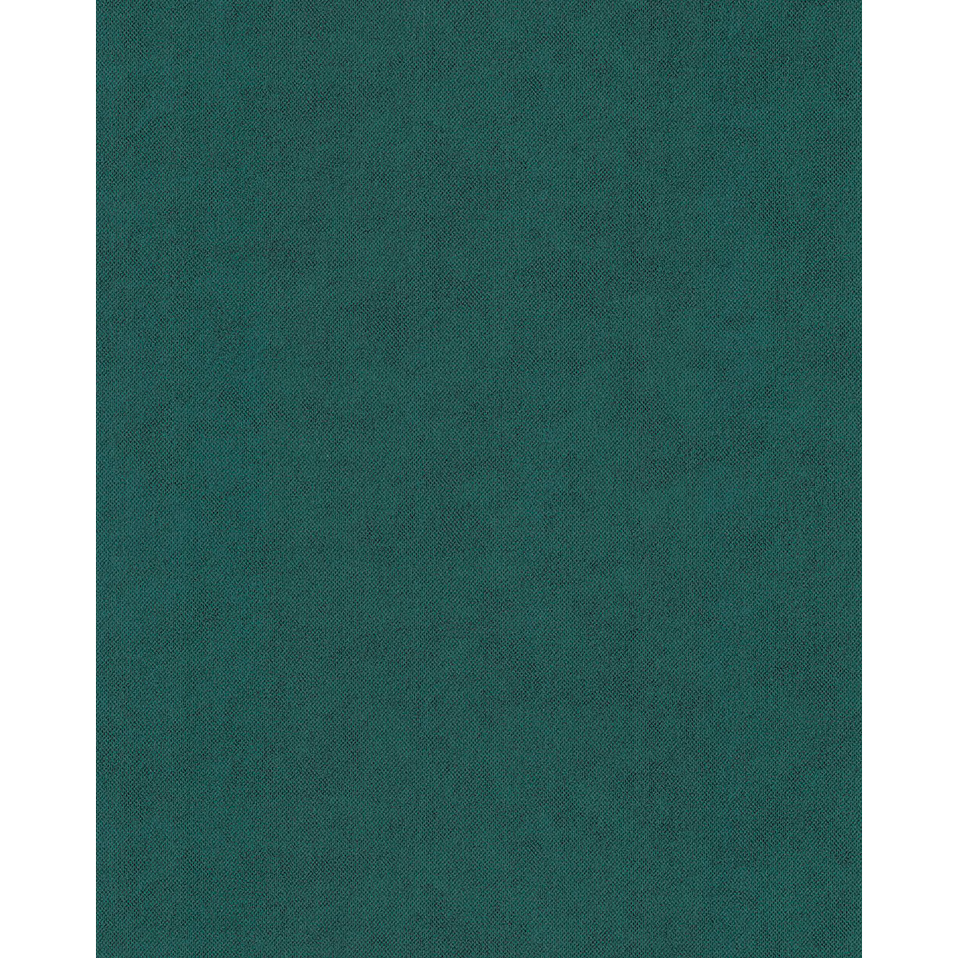 Tapet Lutéce Uni Vert Sapin 11202314