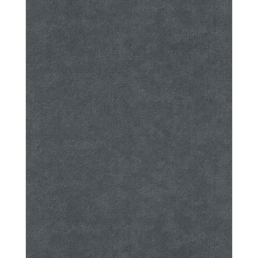 Tapet Lutéce Uni Noir Argent 11202319