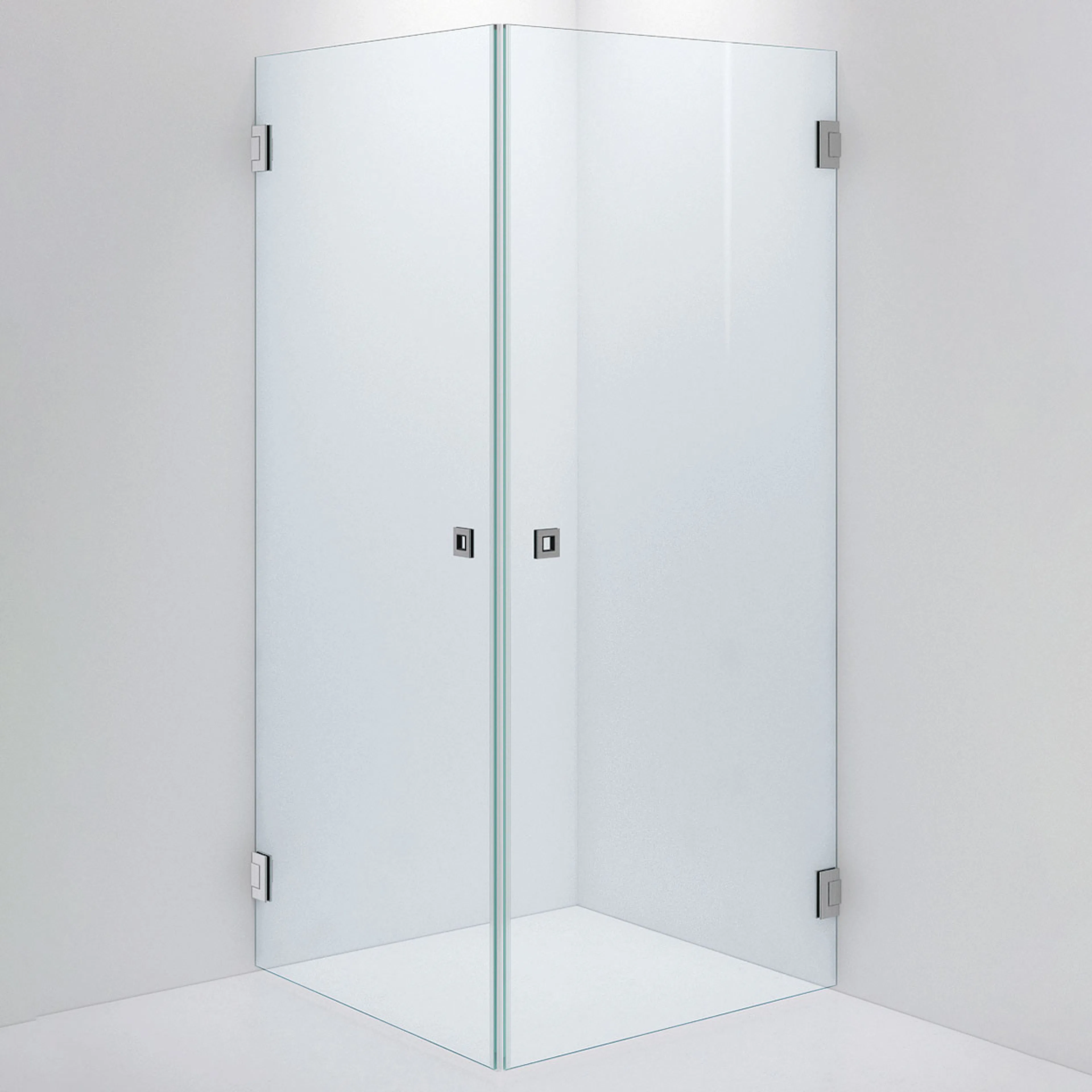 Duschhörn INR Arc 12