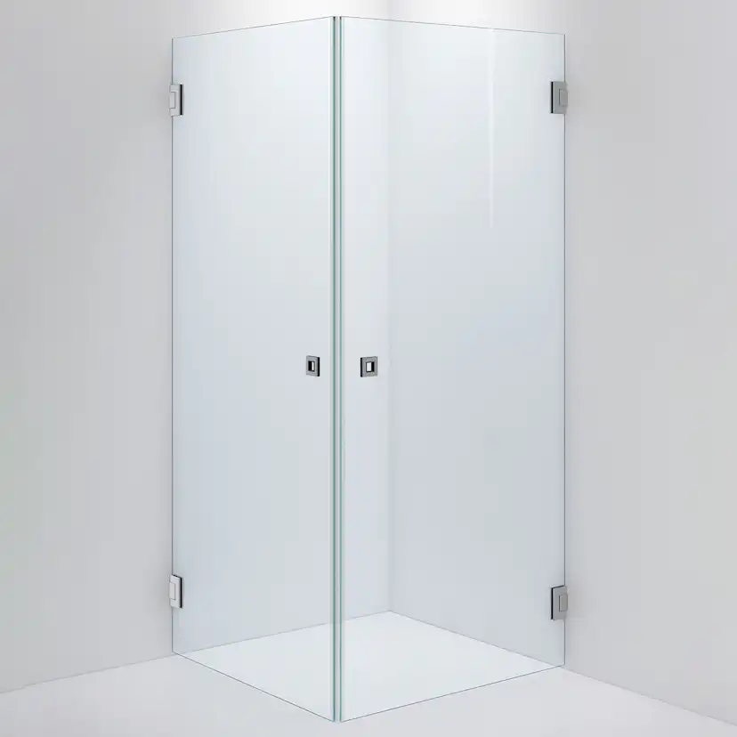 Duschhörn INR Arc 12