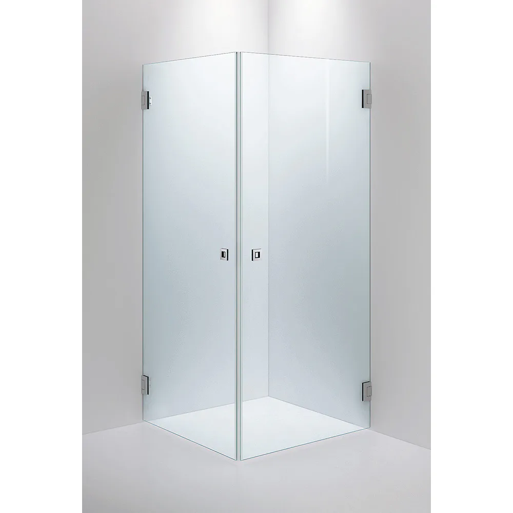 Duschhörn INR Arc 12