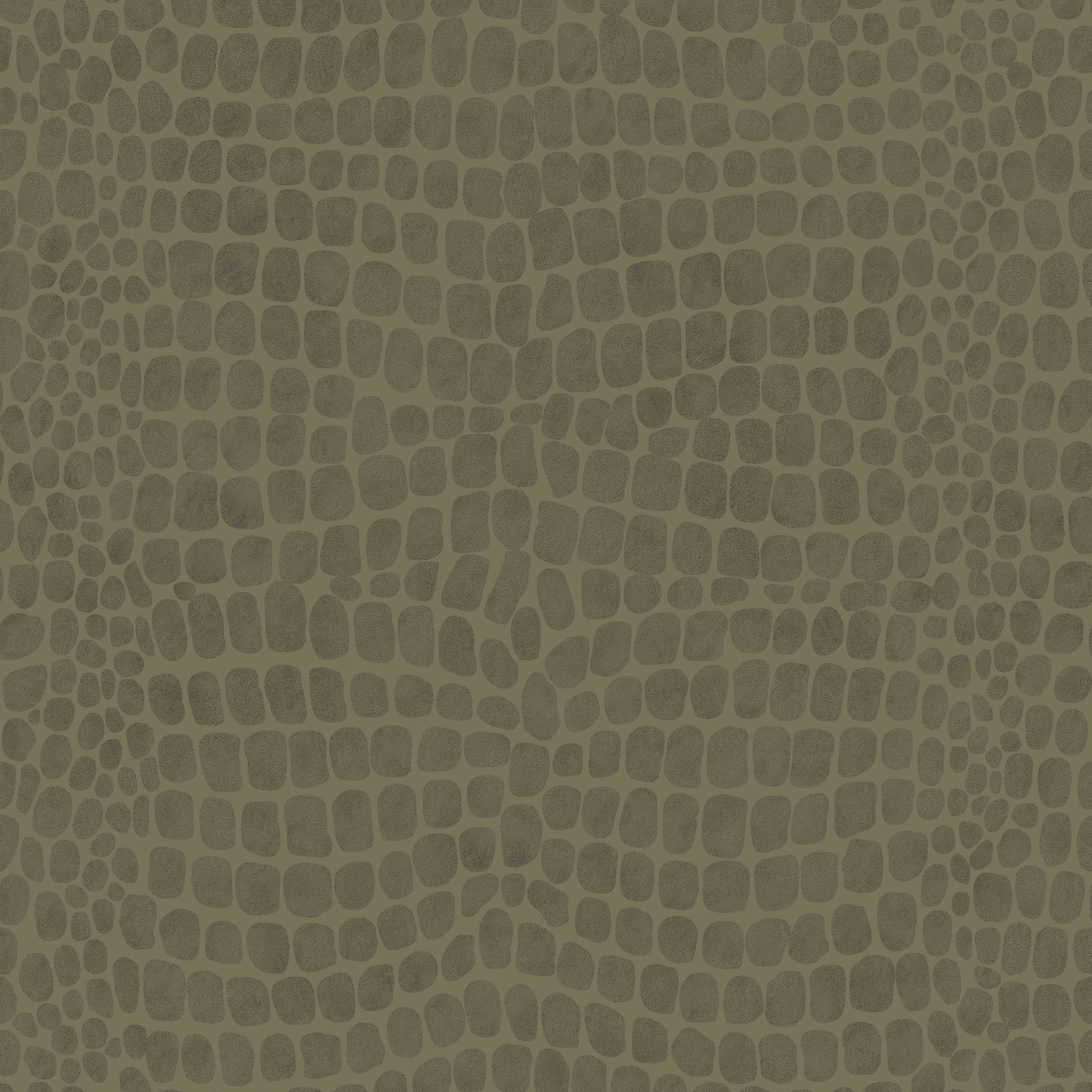 Tapet Superfresco Easy Animal Print Grun