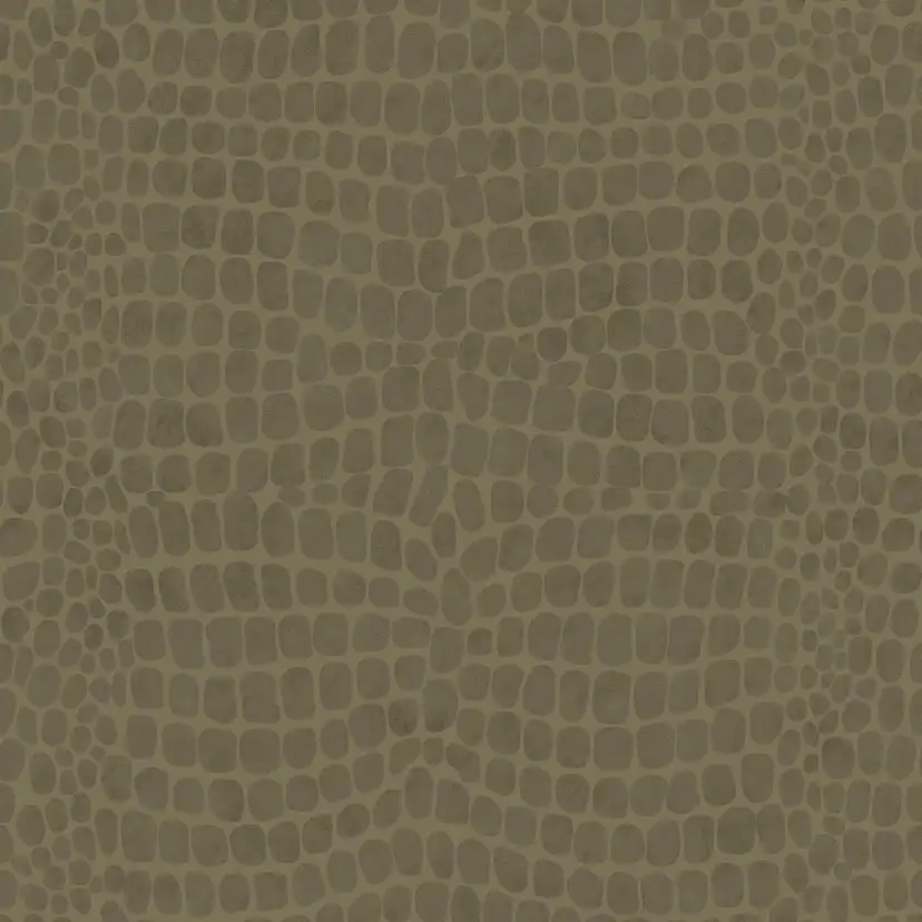 Tapet Superfresco Easy Animal Print Grun